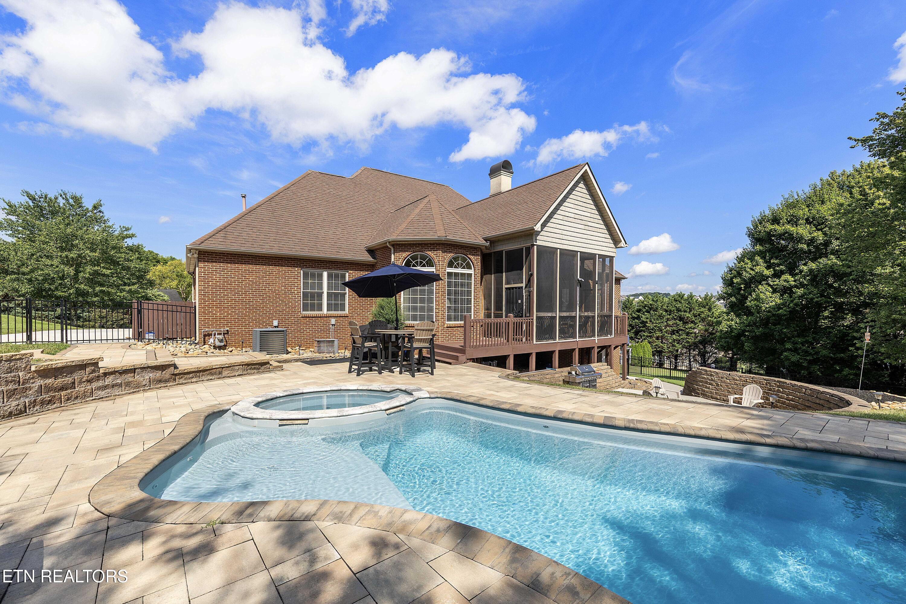 1114 Canvas Back Lane