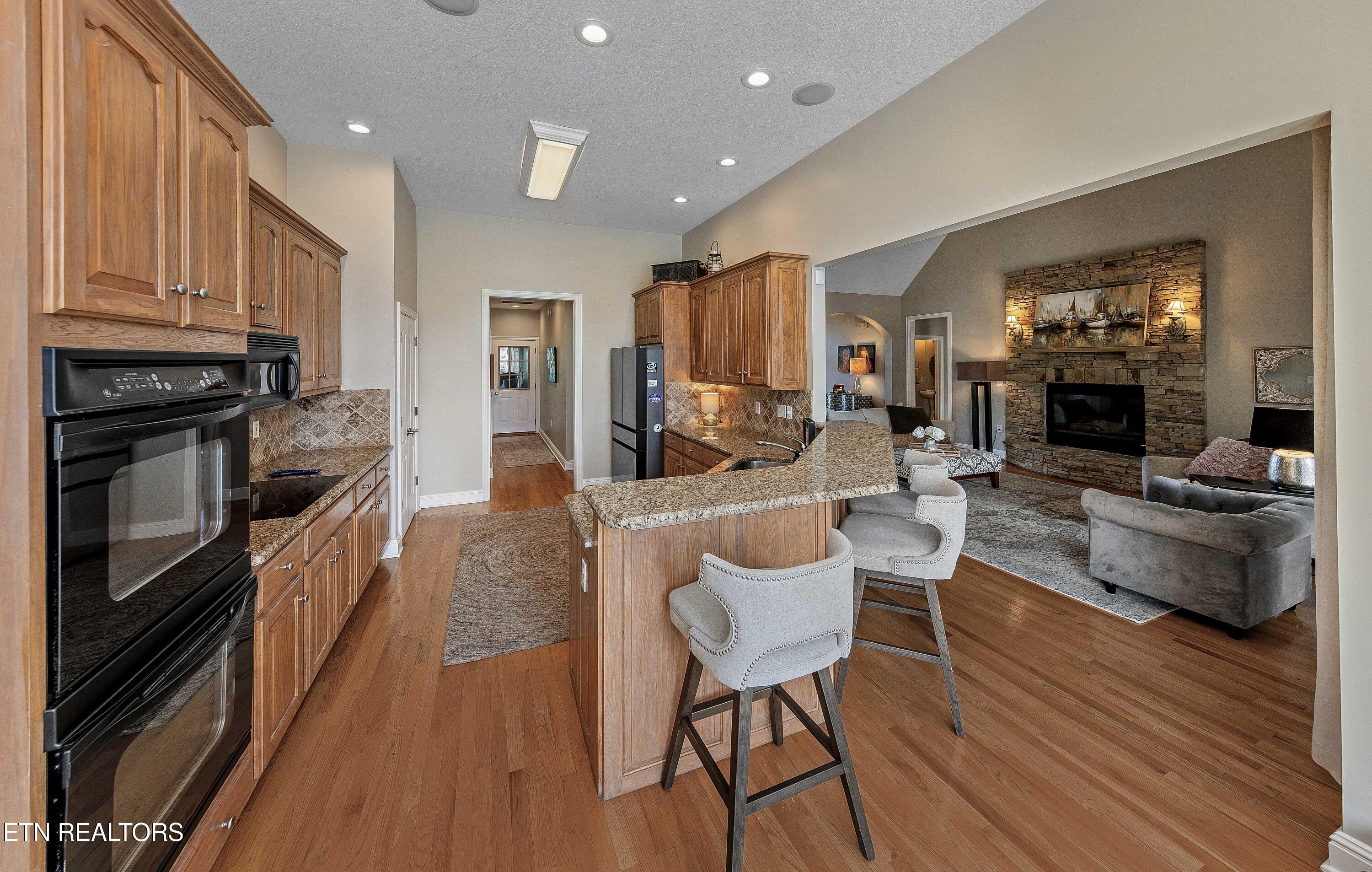 1114 Canvas Back Lane