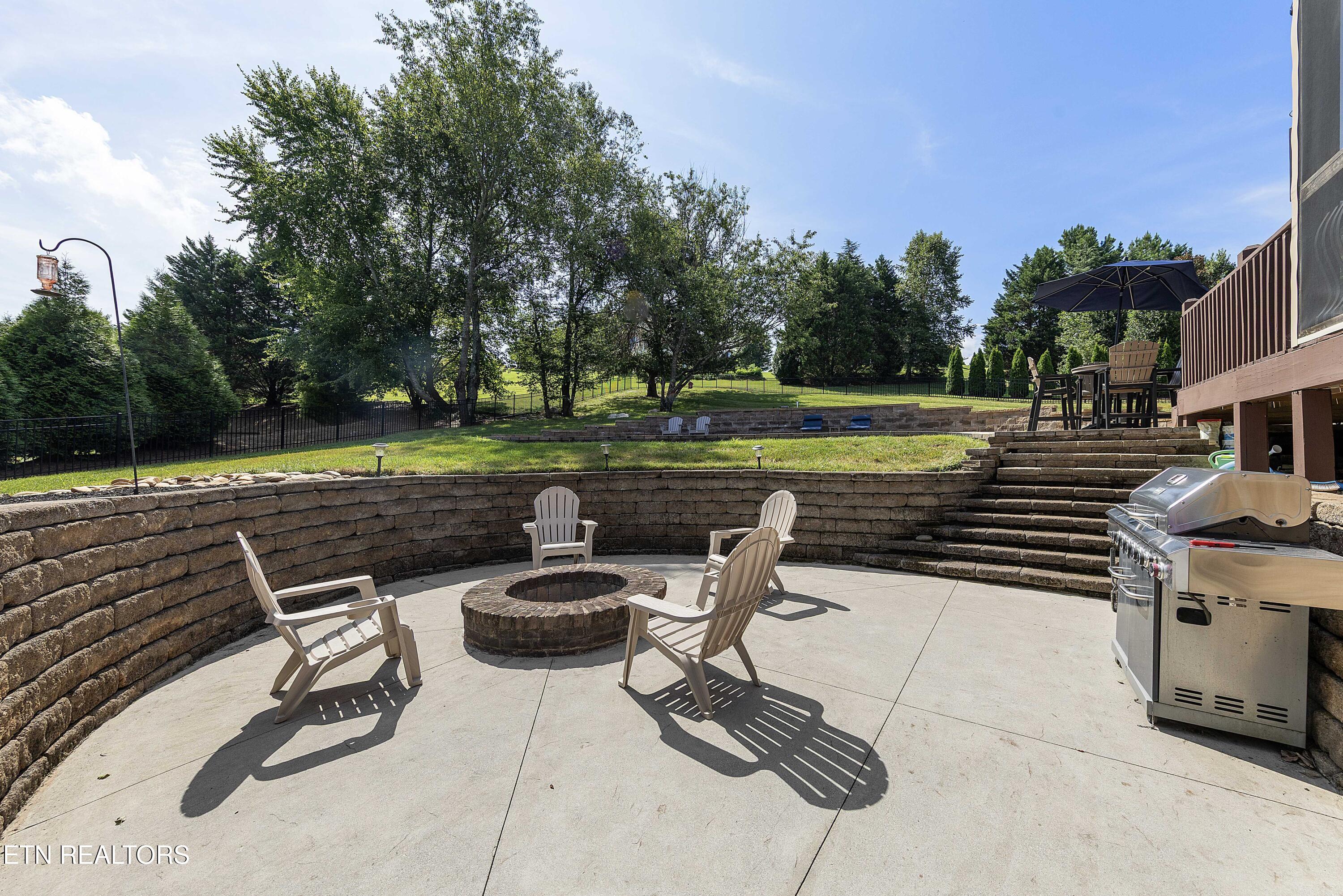 1114 Canvas Back Lane