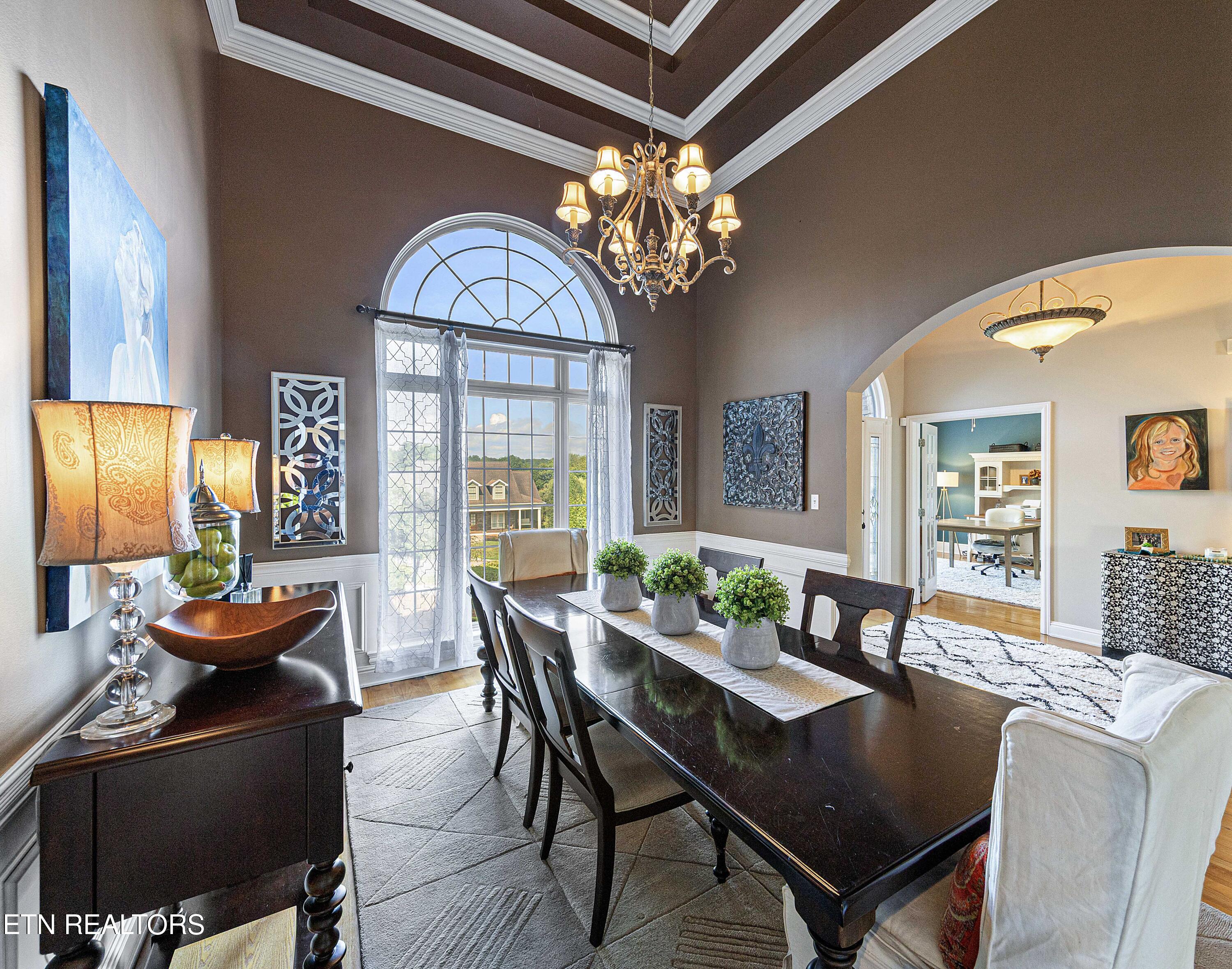 1114 Canvas Back Lane