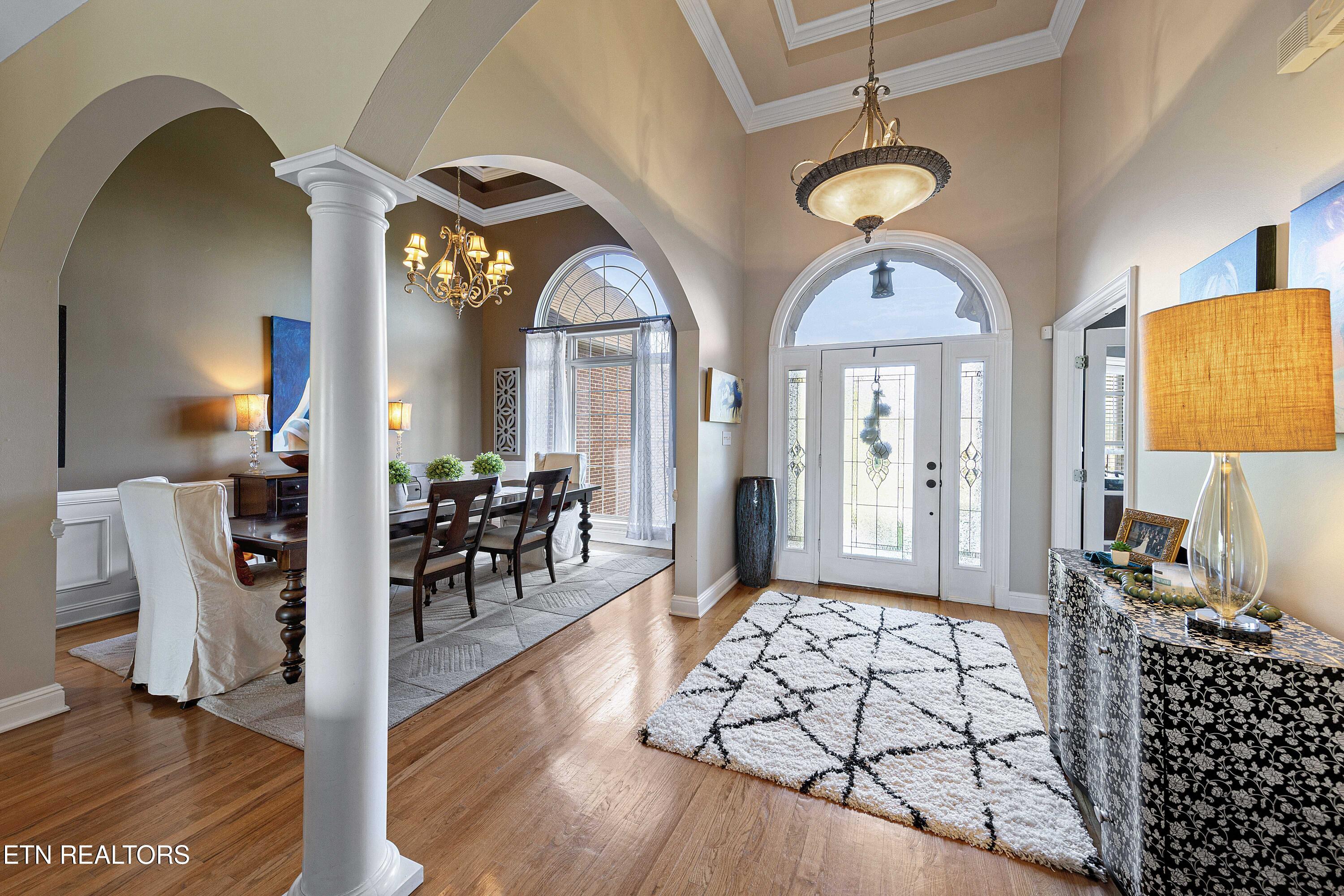 1114 Canvas Back Lane