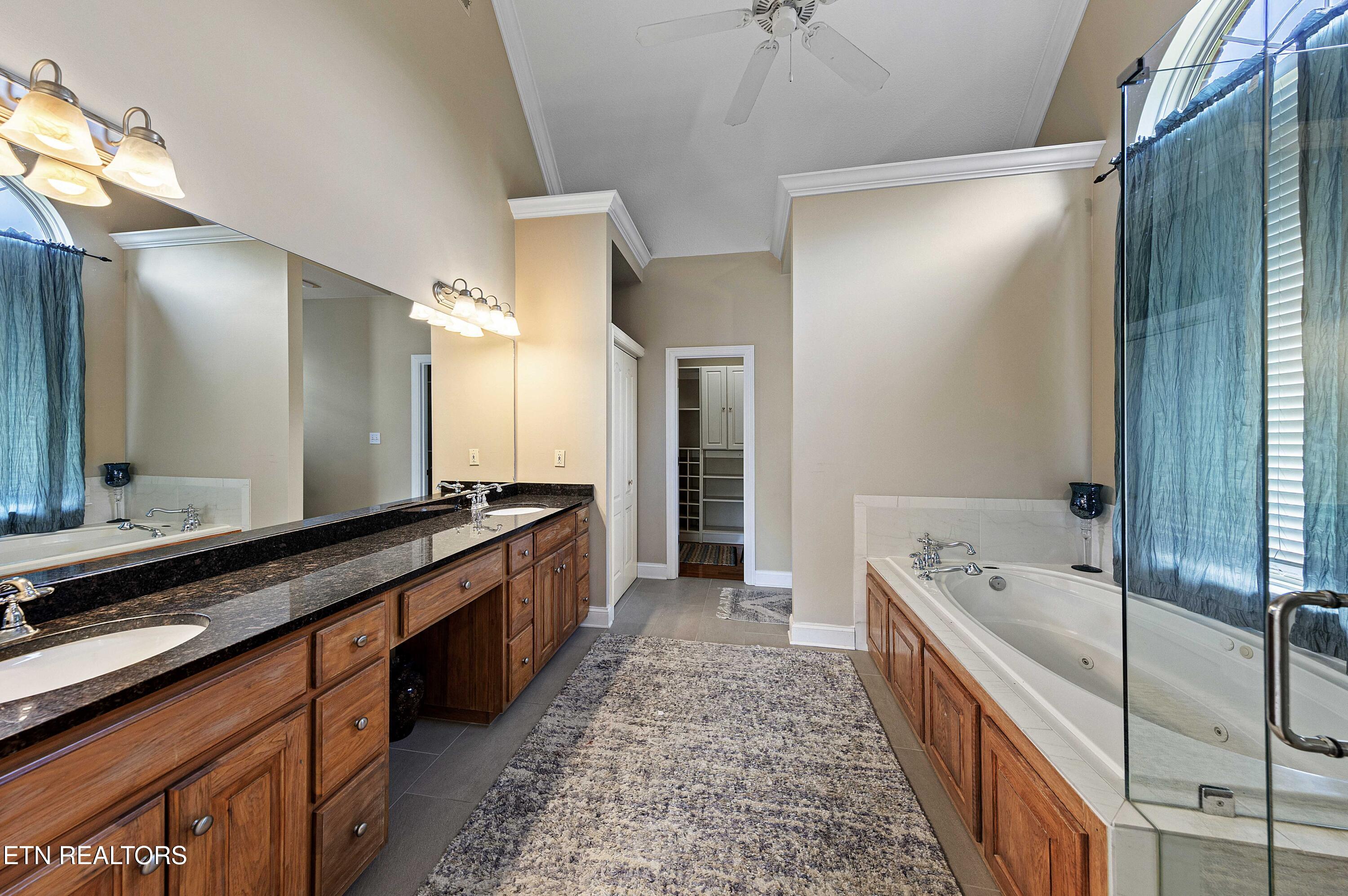 1114 Canvas Back Lane