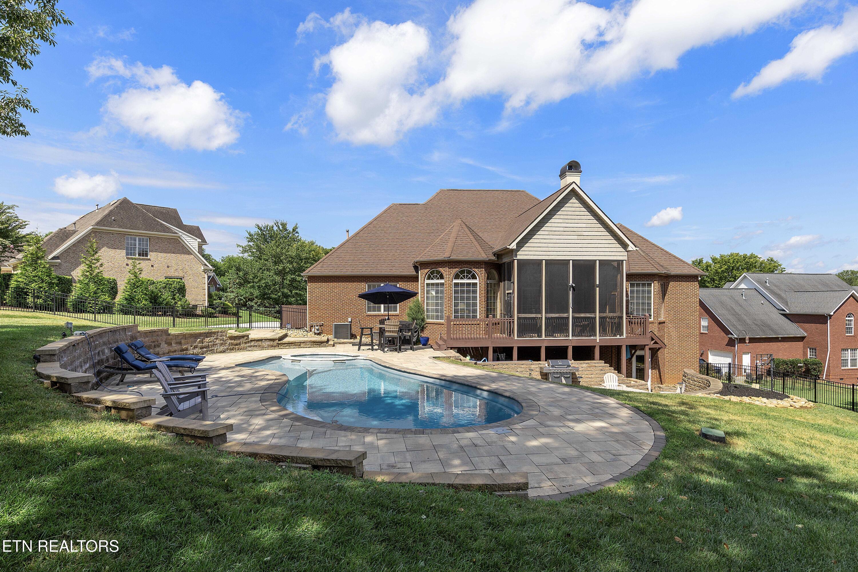 1114 Canvas Back Lane