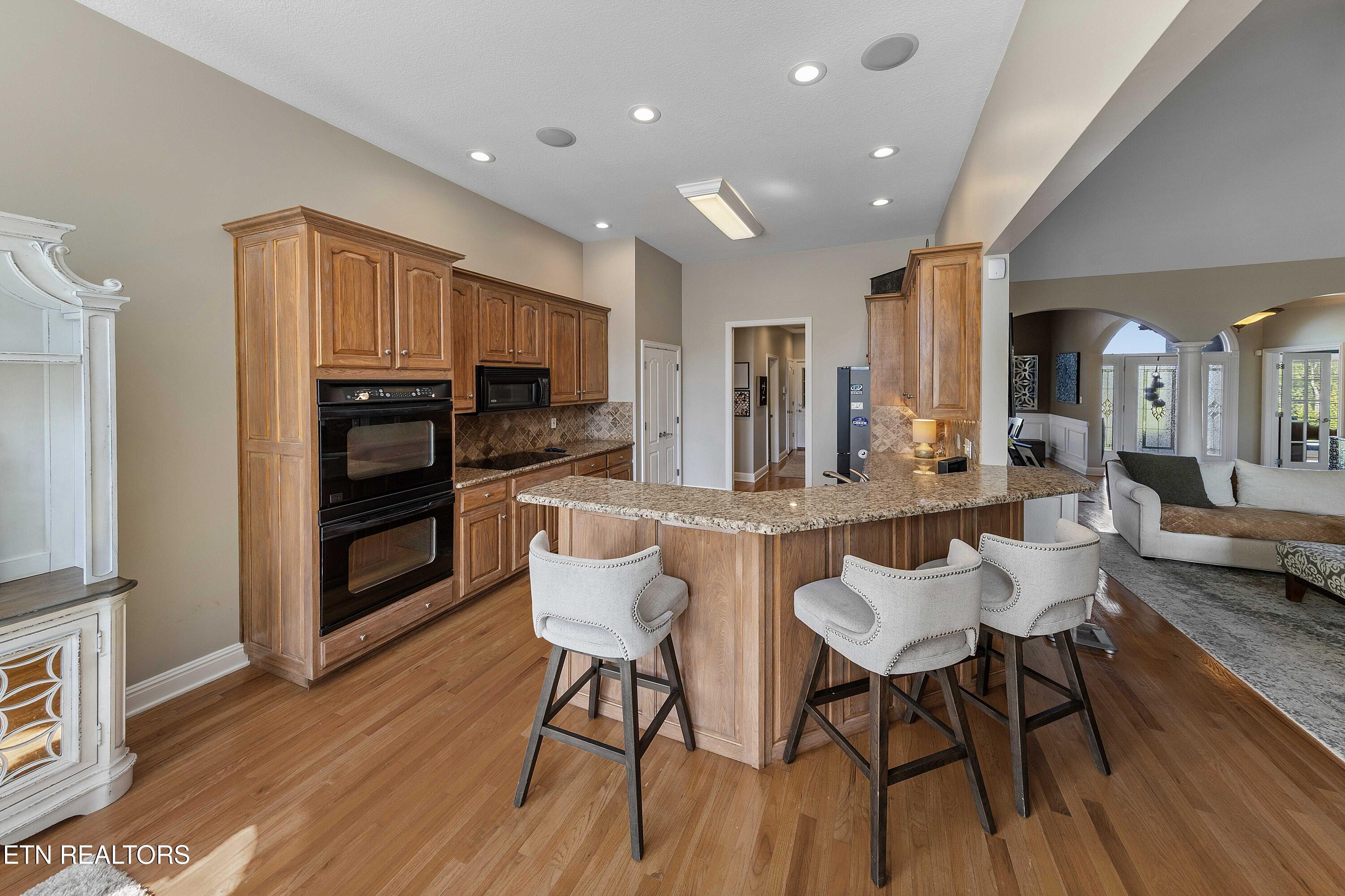 1114 Canvas Back Lane