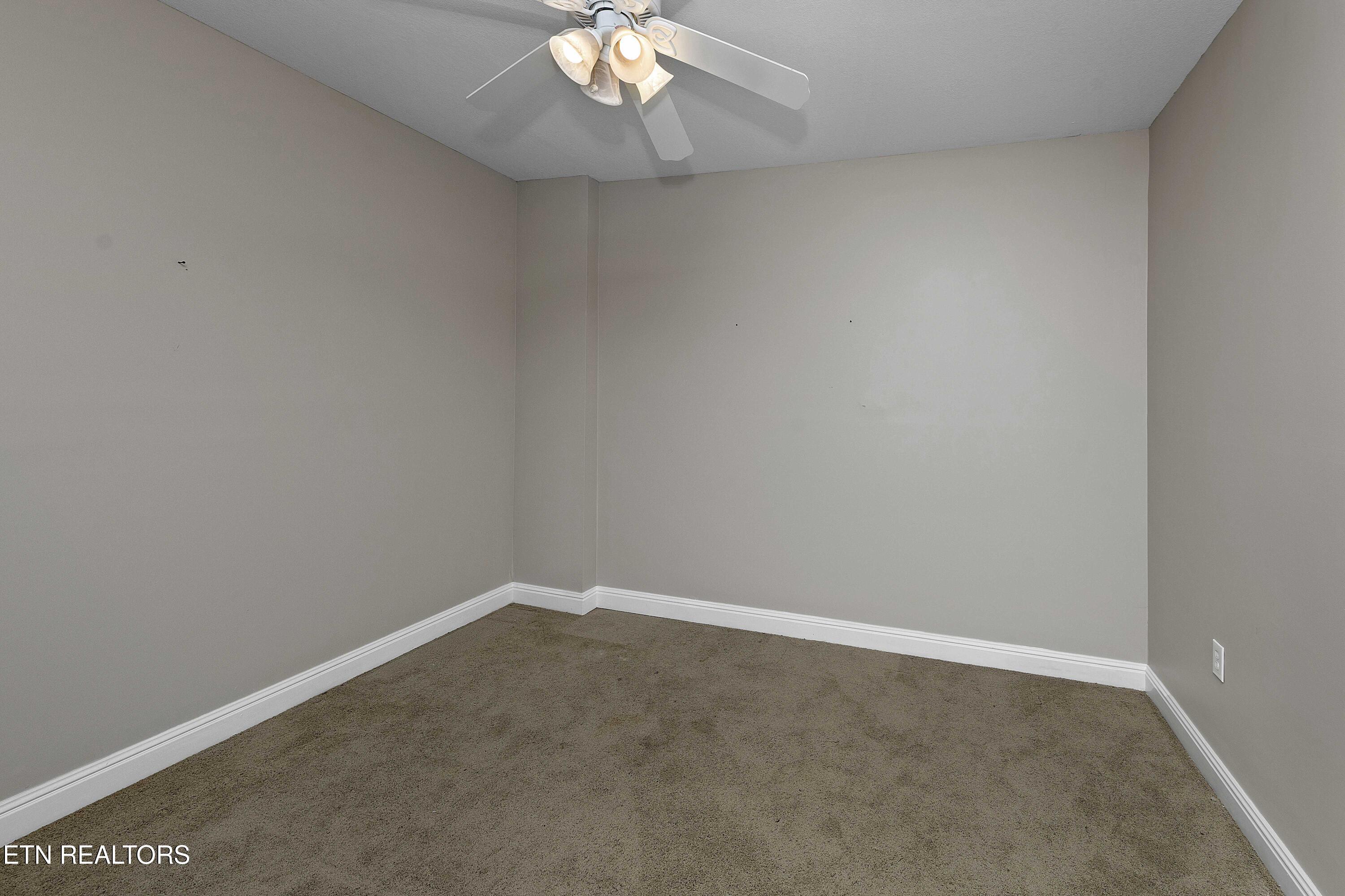 1114 Canvas Back Lane