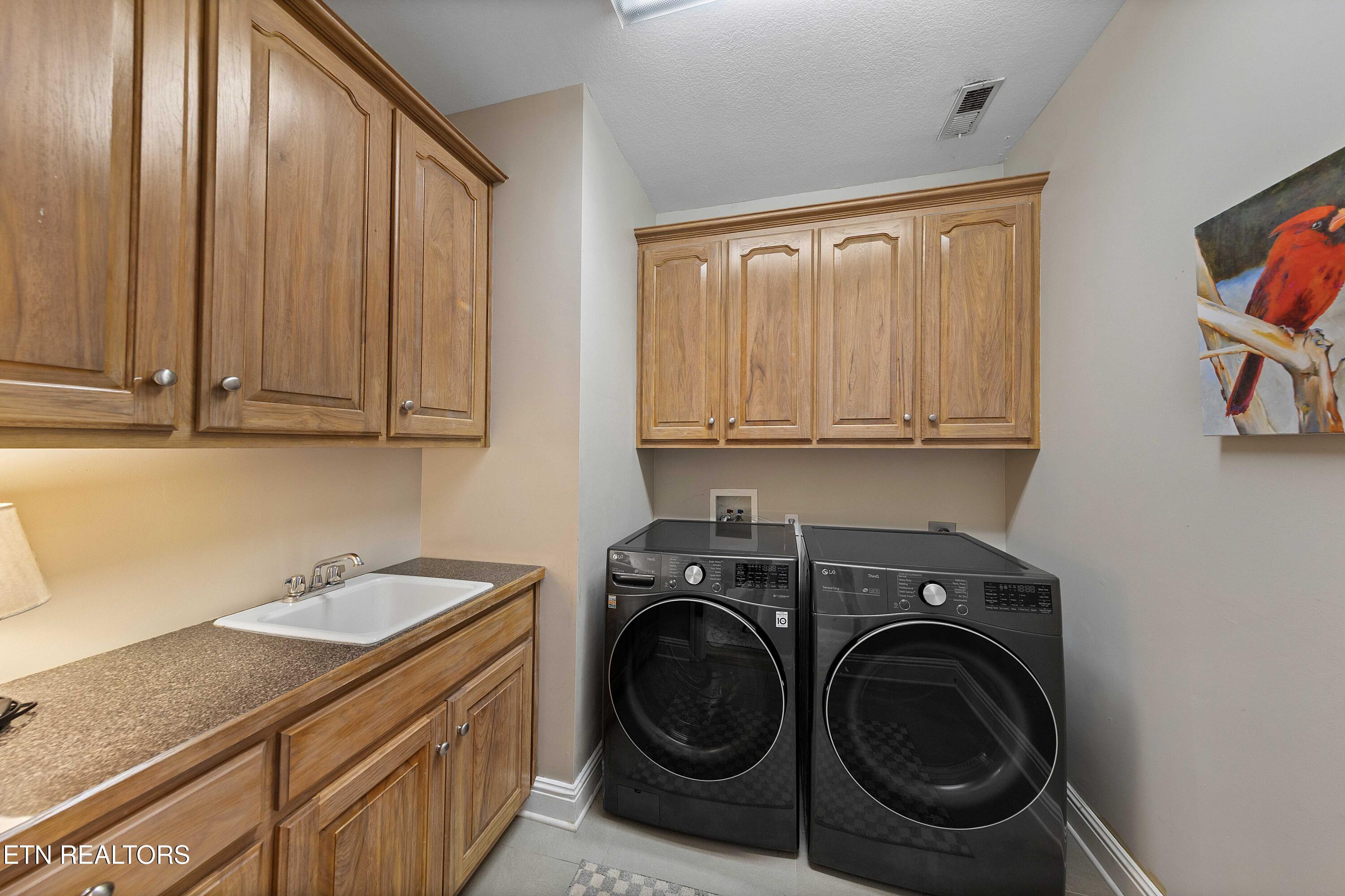 1114 Canvas Back Lane