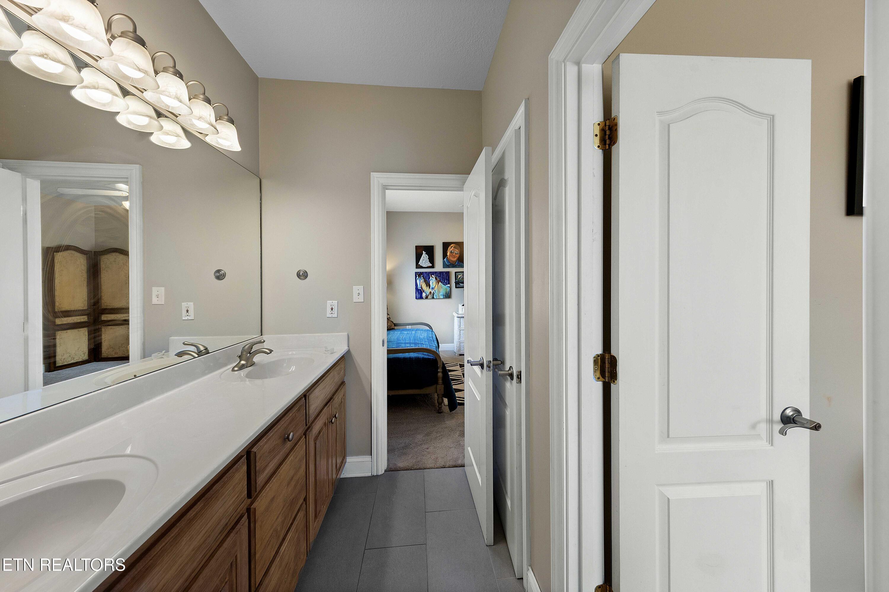 1114 Canvas Back Lane