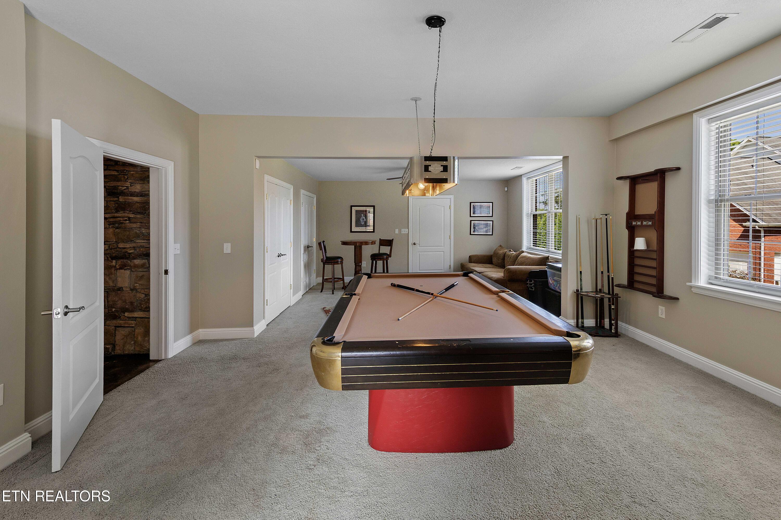 1114 Canvas Back Lane