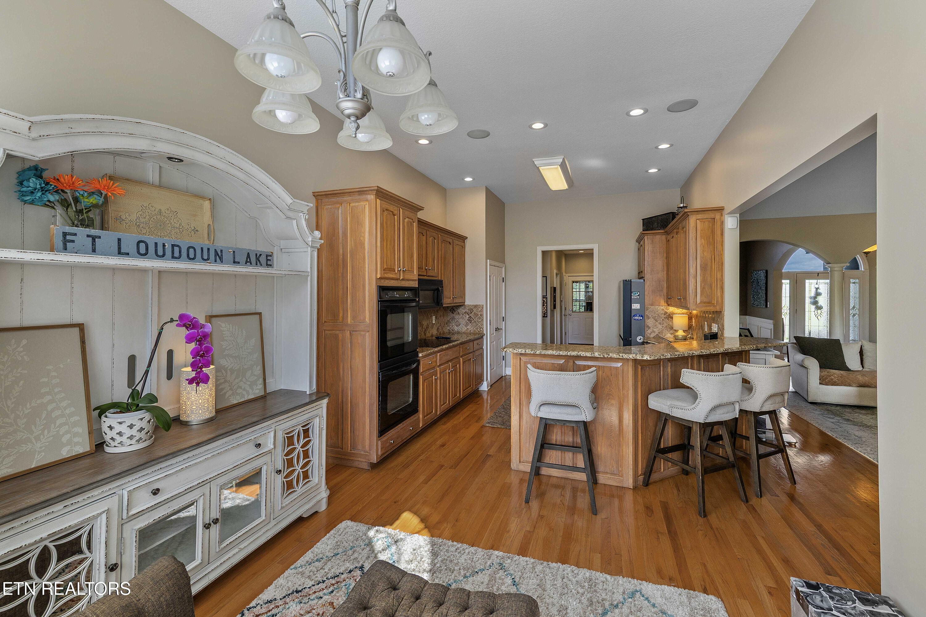 1114 Canvas Back Lane