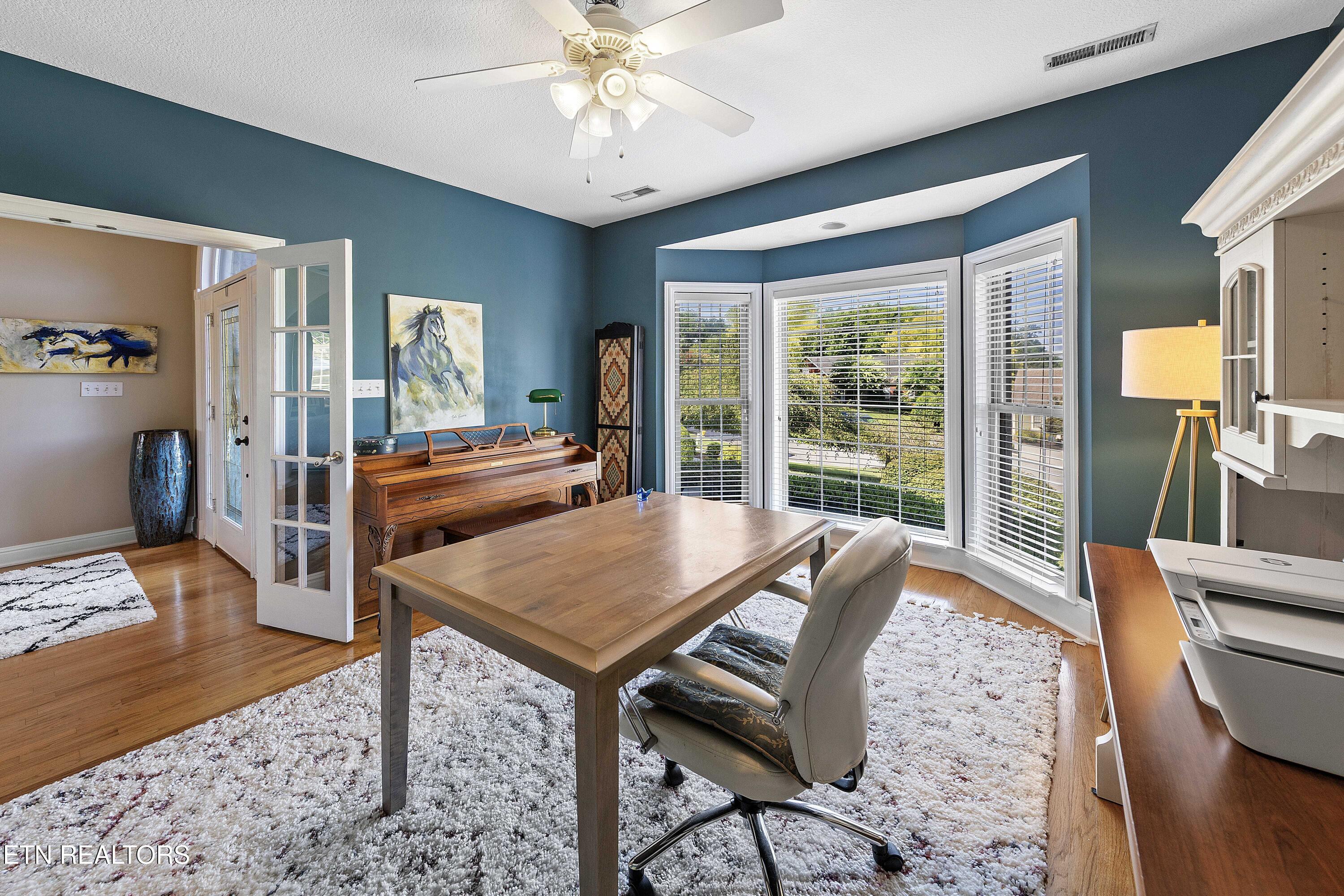 1114 Canvas Back Lane