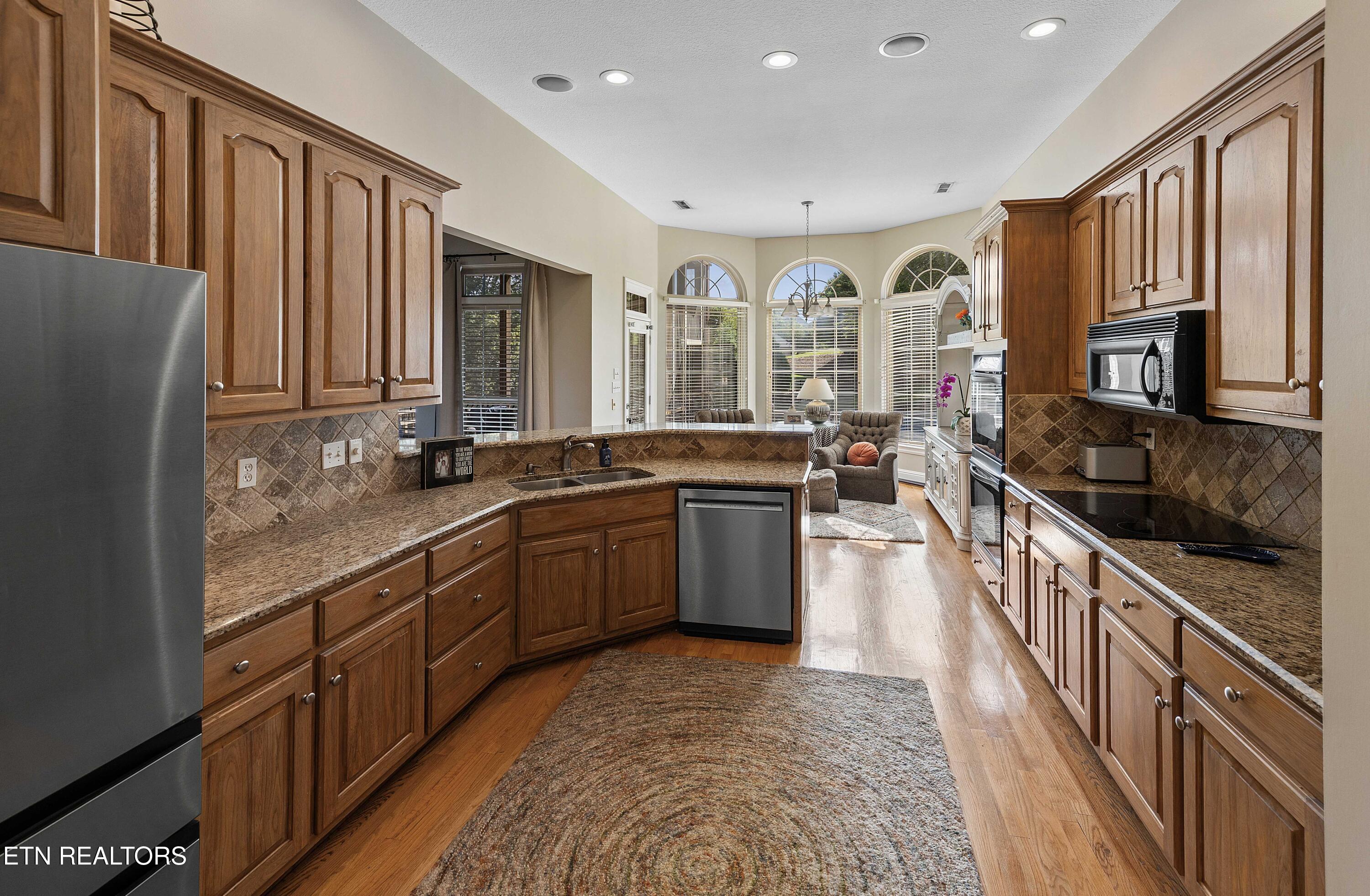 1114 Canvas Back Lane