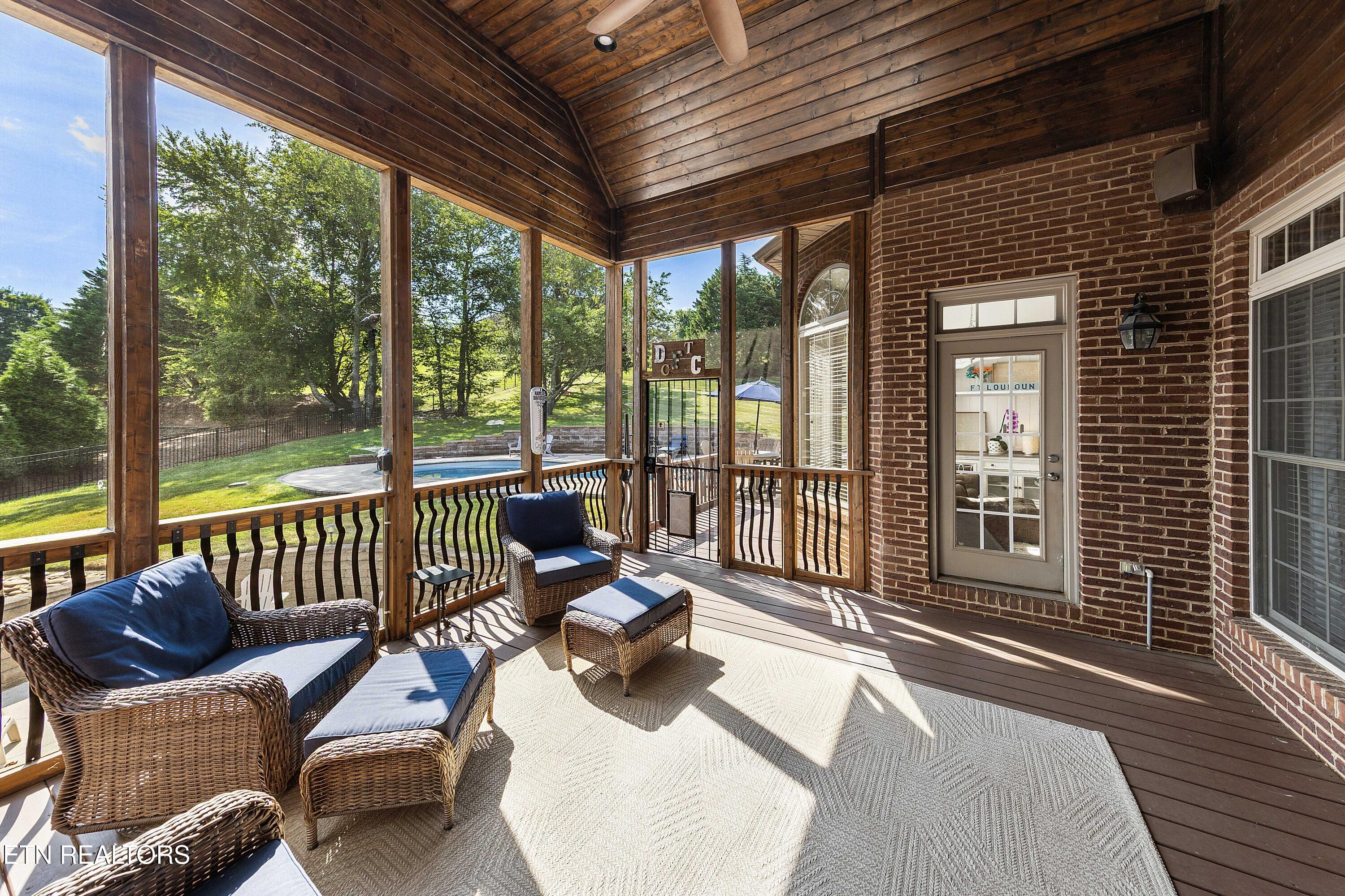 1114 Canvas Back Lane