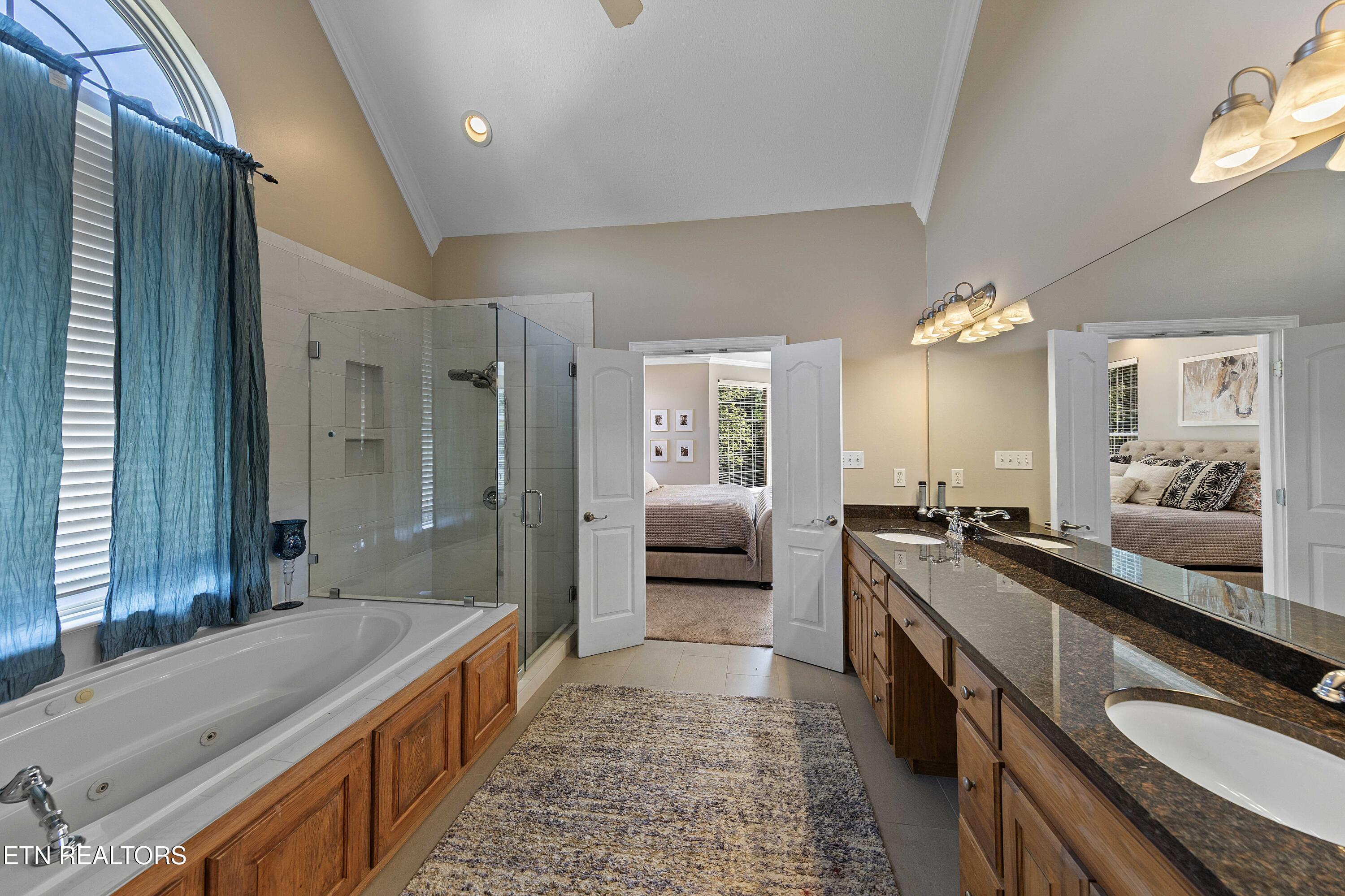 1114 Canvas Back Lane