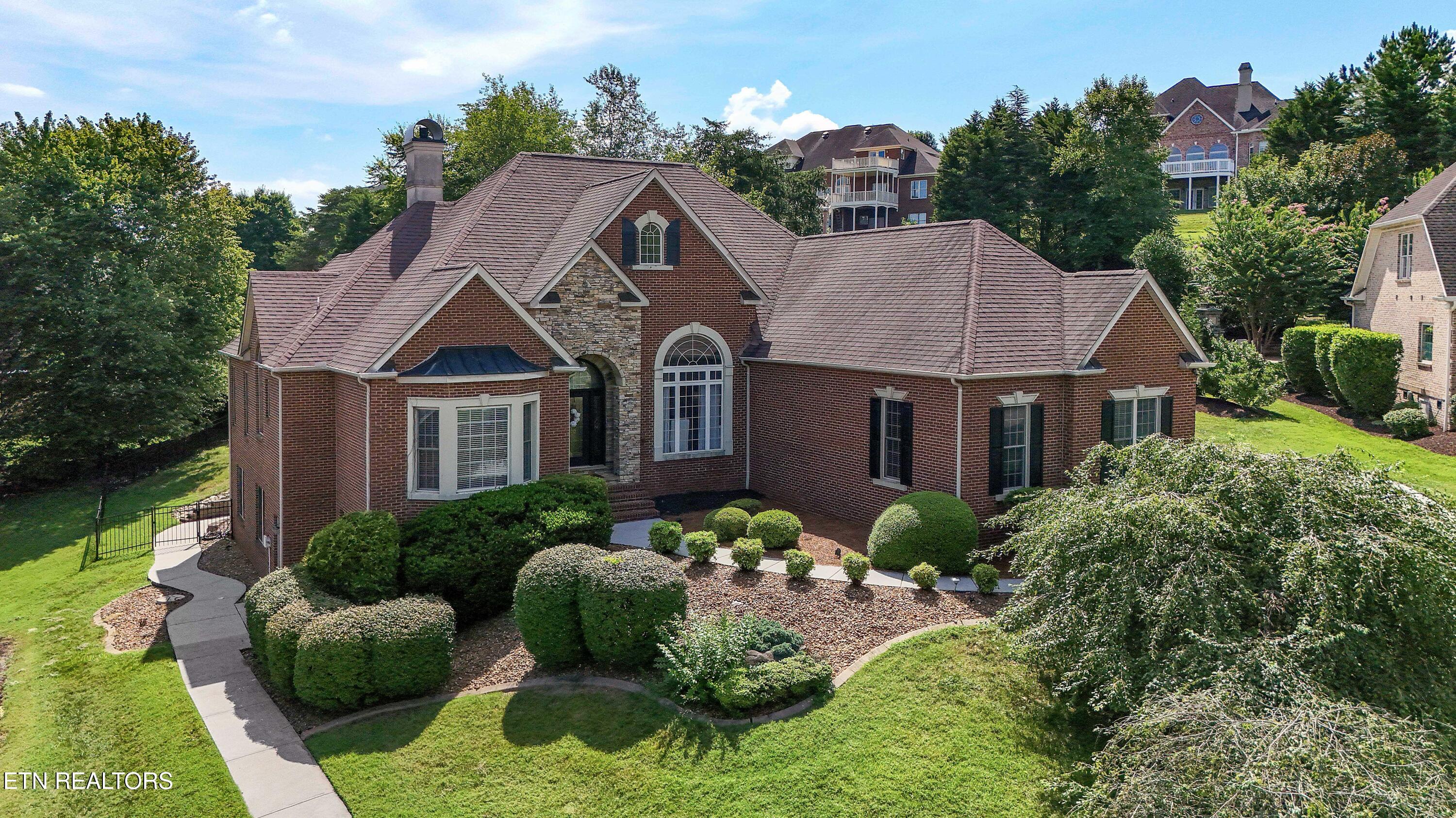 1114 Canvas Back Lane