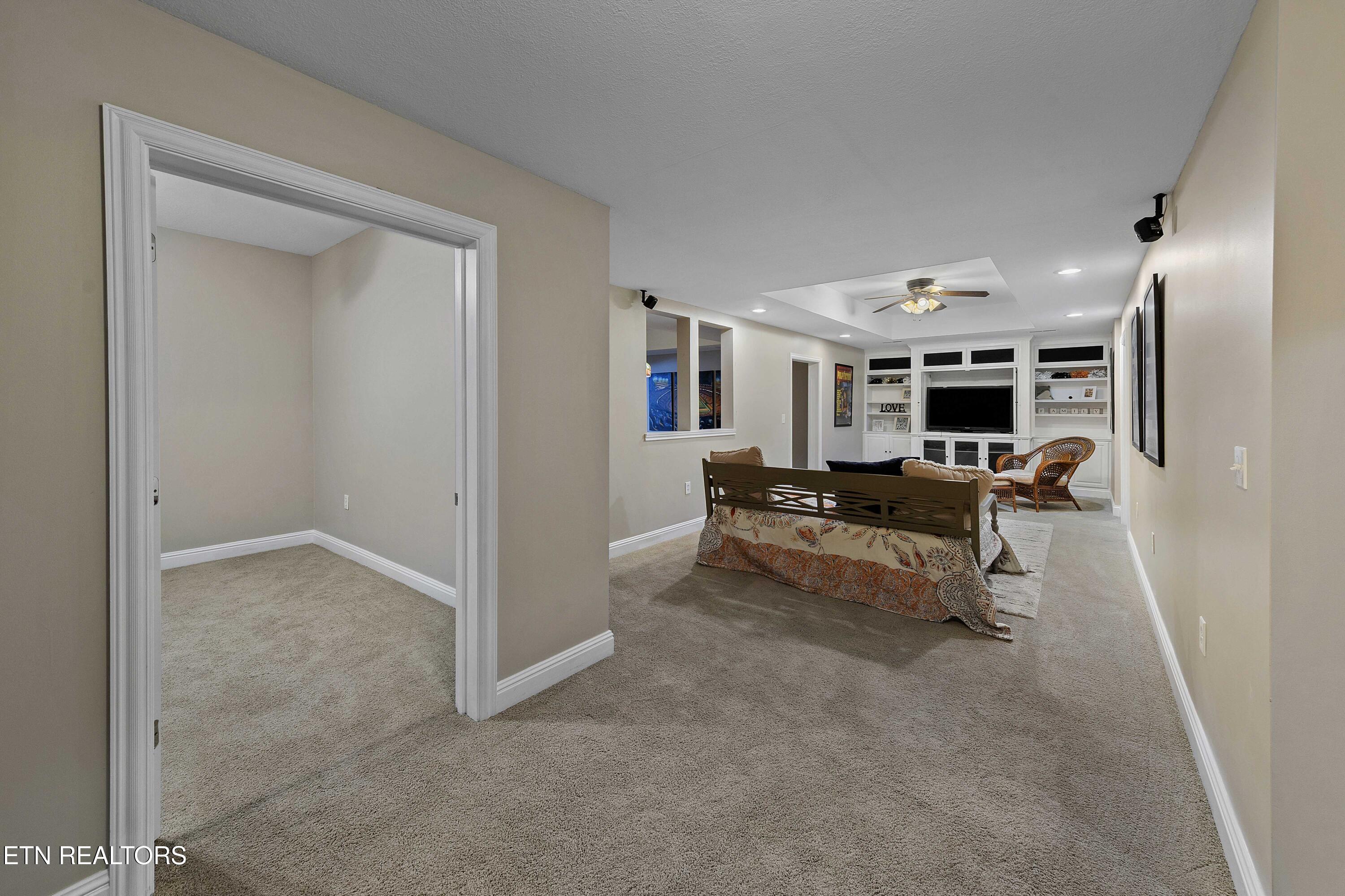 1114 Canvas Back Lane