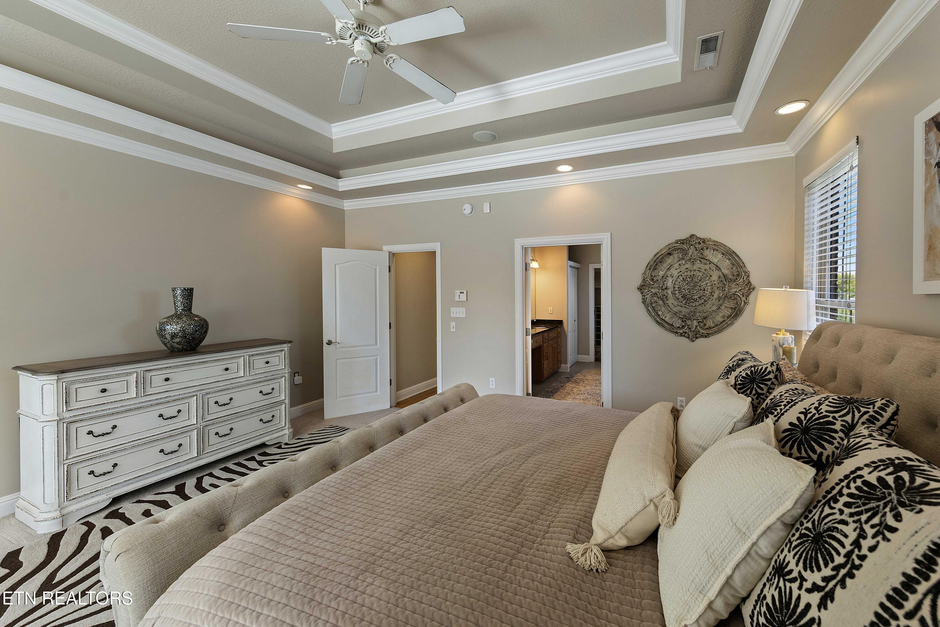 1114 Canvas Back Lane