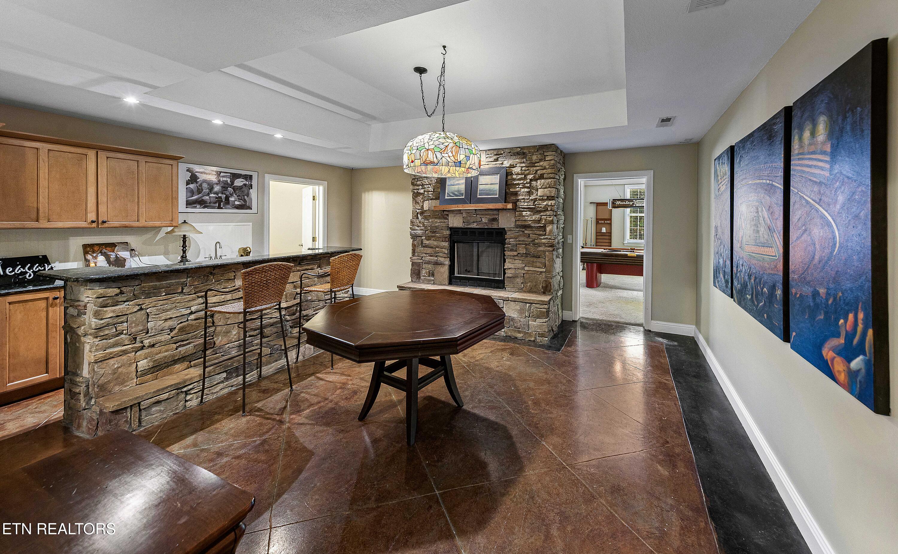 1114 Canvas Back Lane