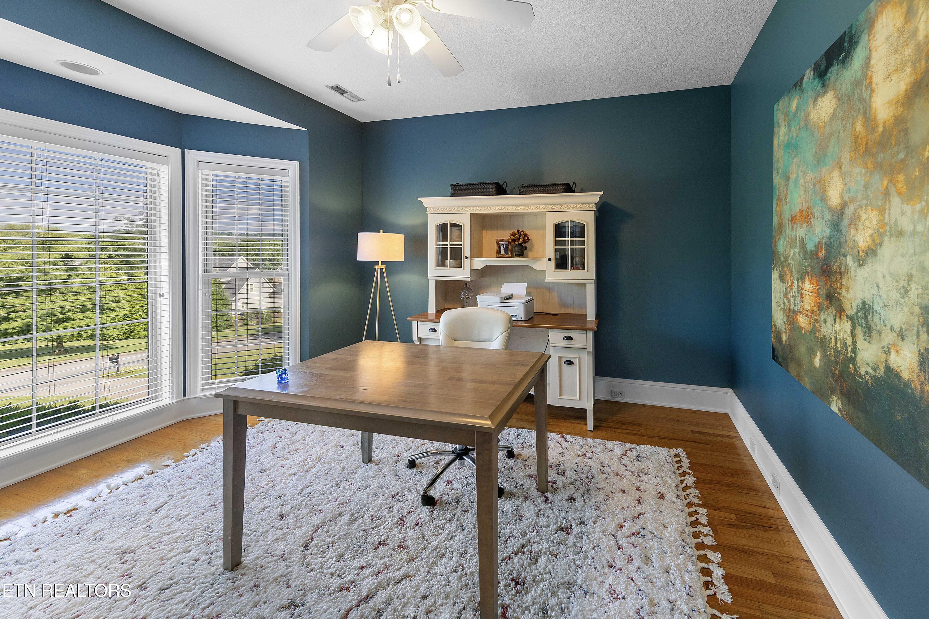 1114 Canvas Back Lane