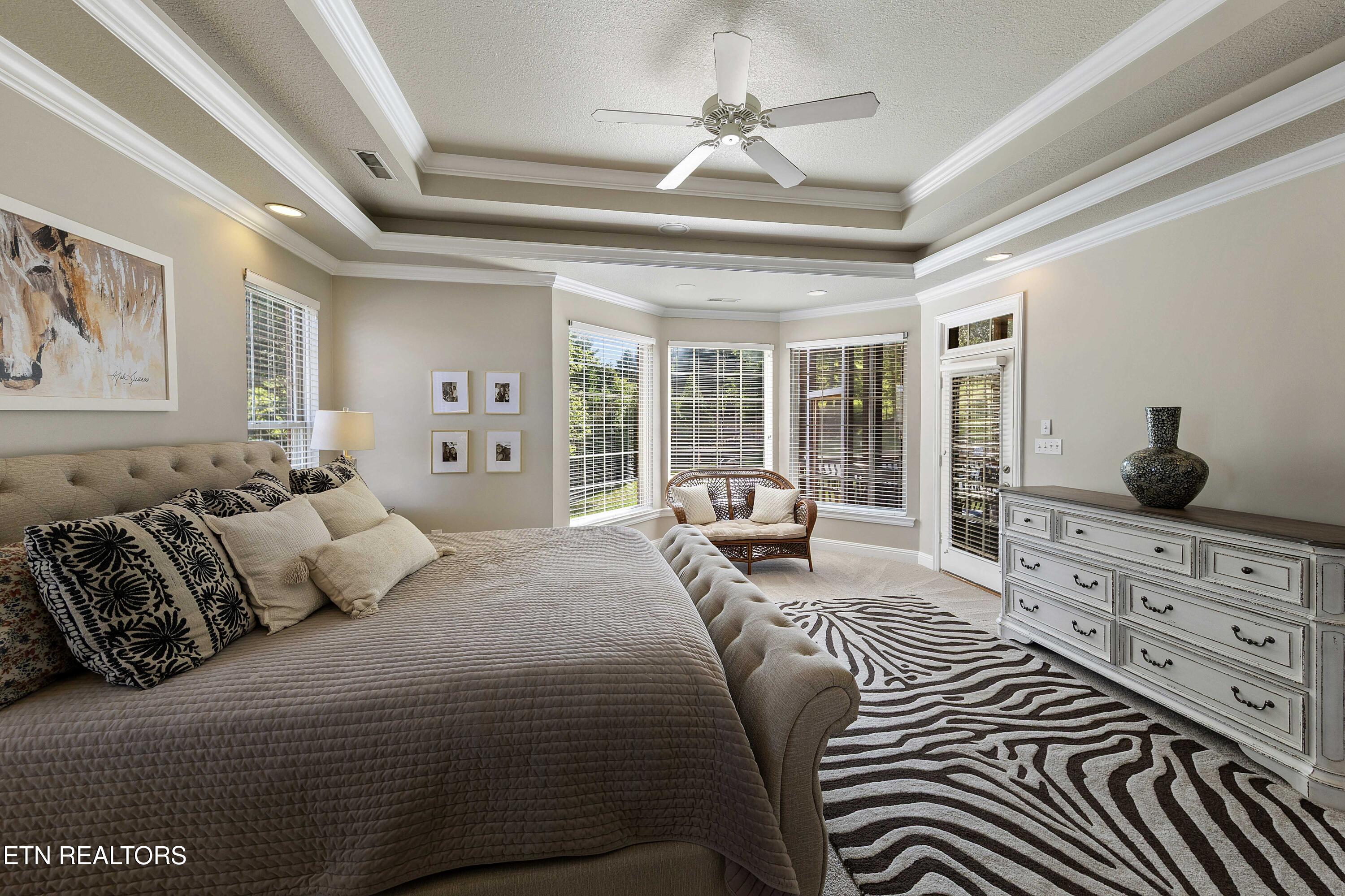 1114 Canvas Back Lane