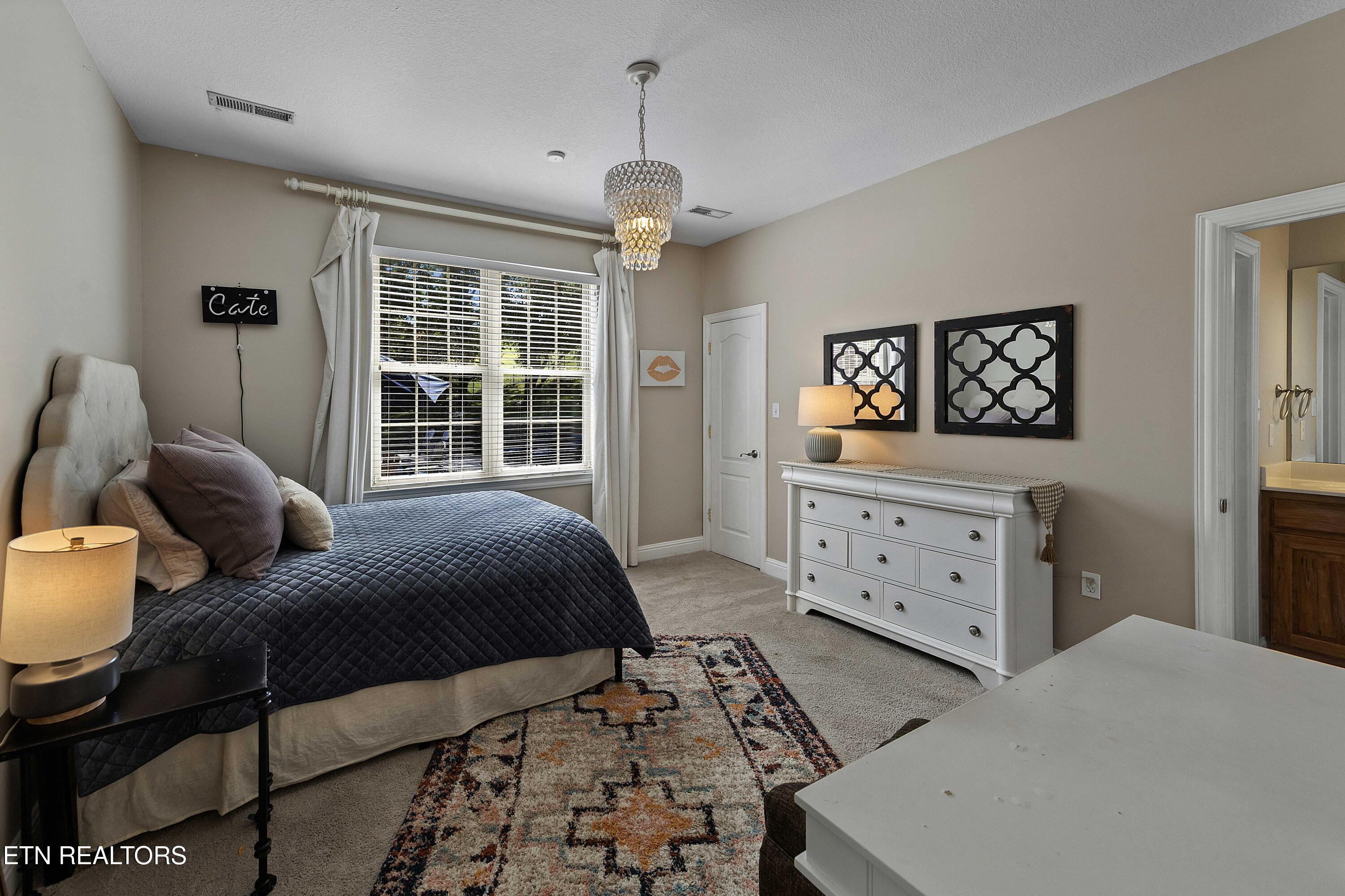 1114 Canvas Back Lane