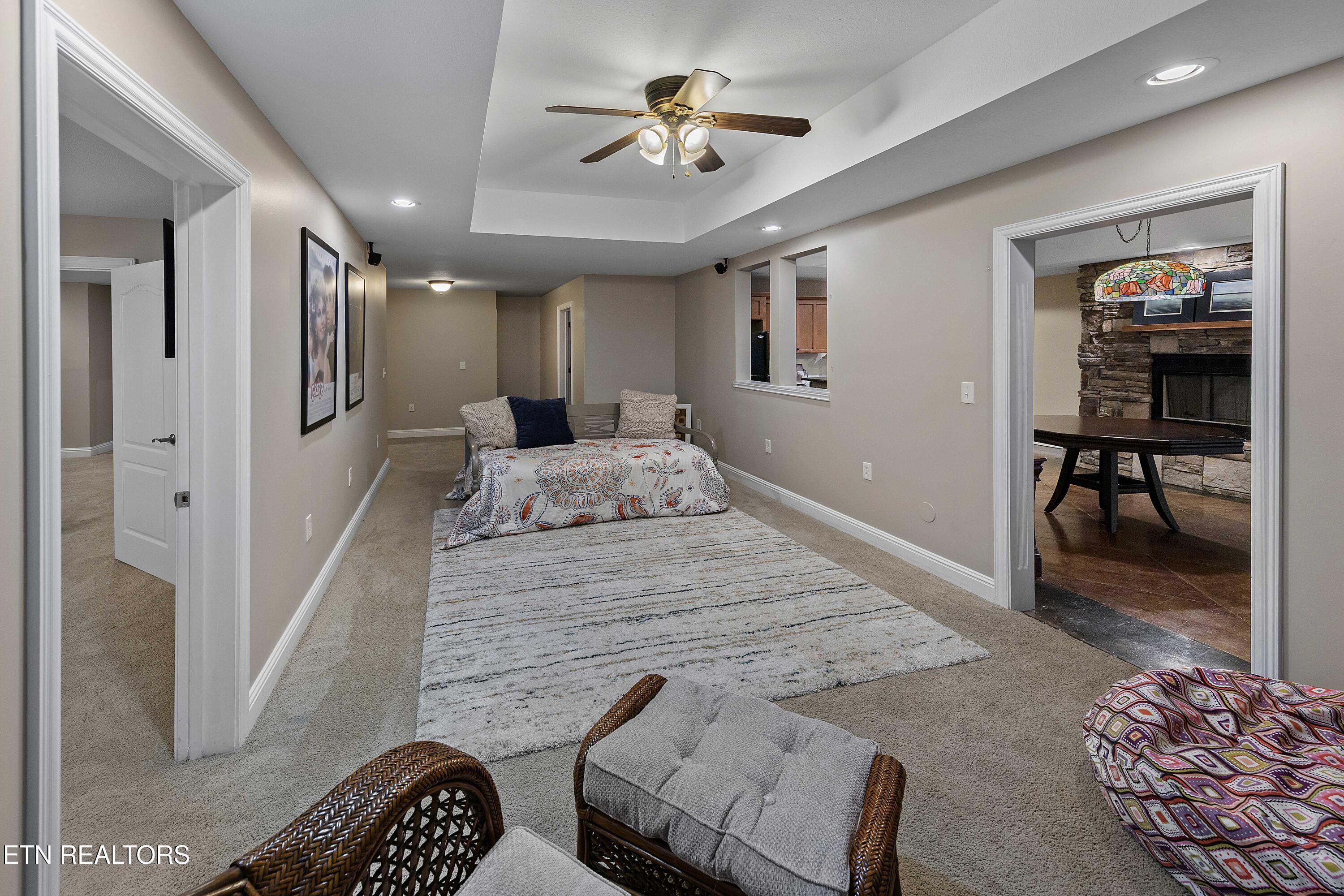 1114 Canvas Back Lane