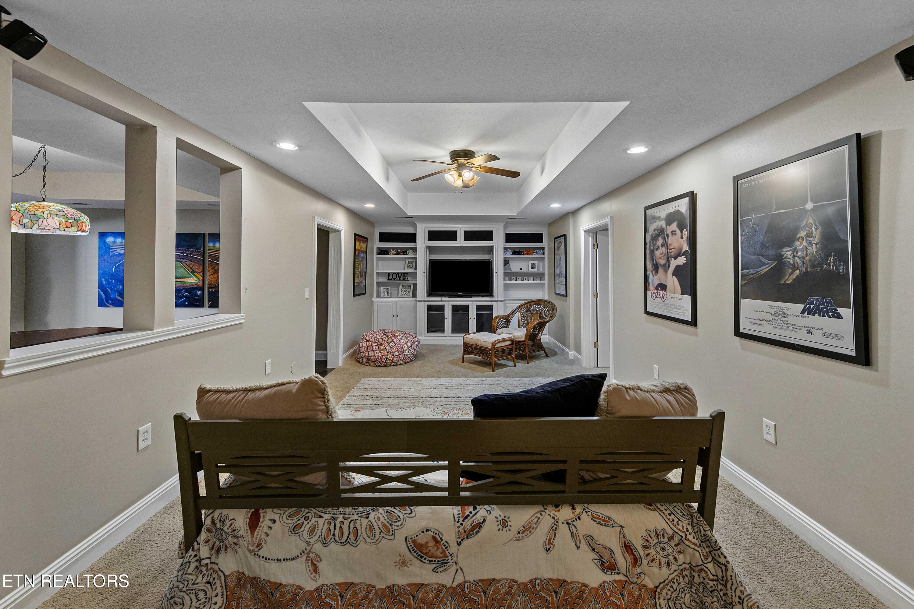 1114 Canvas Back Lane