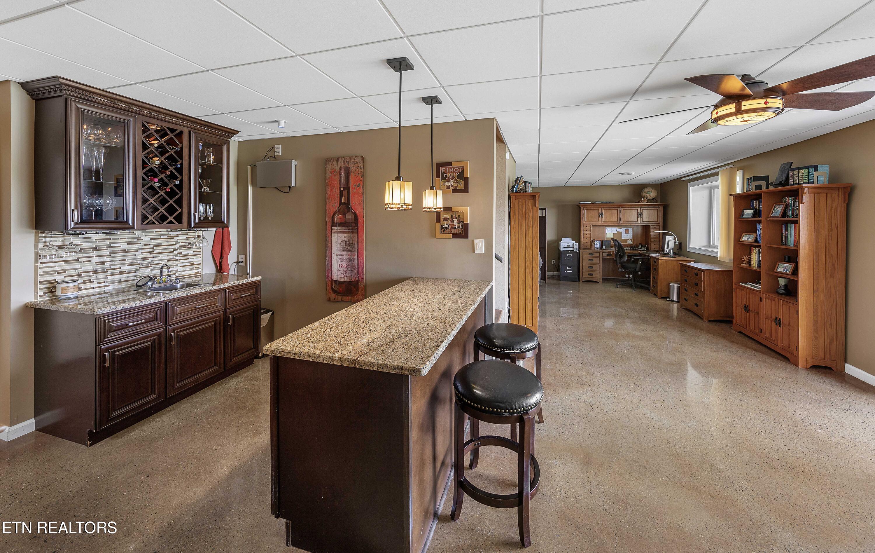 4237 Smoot Lane