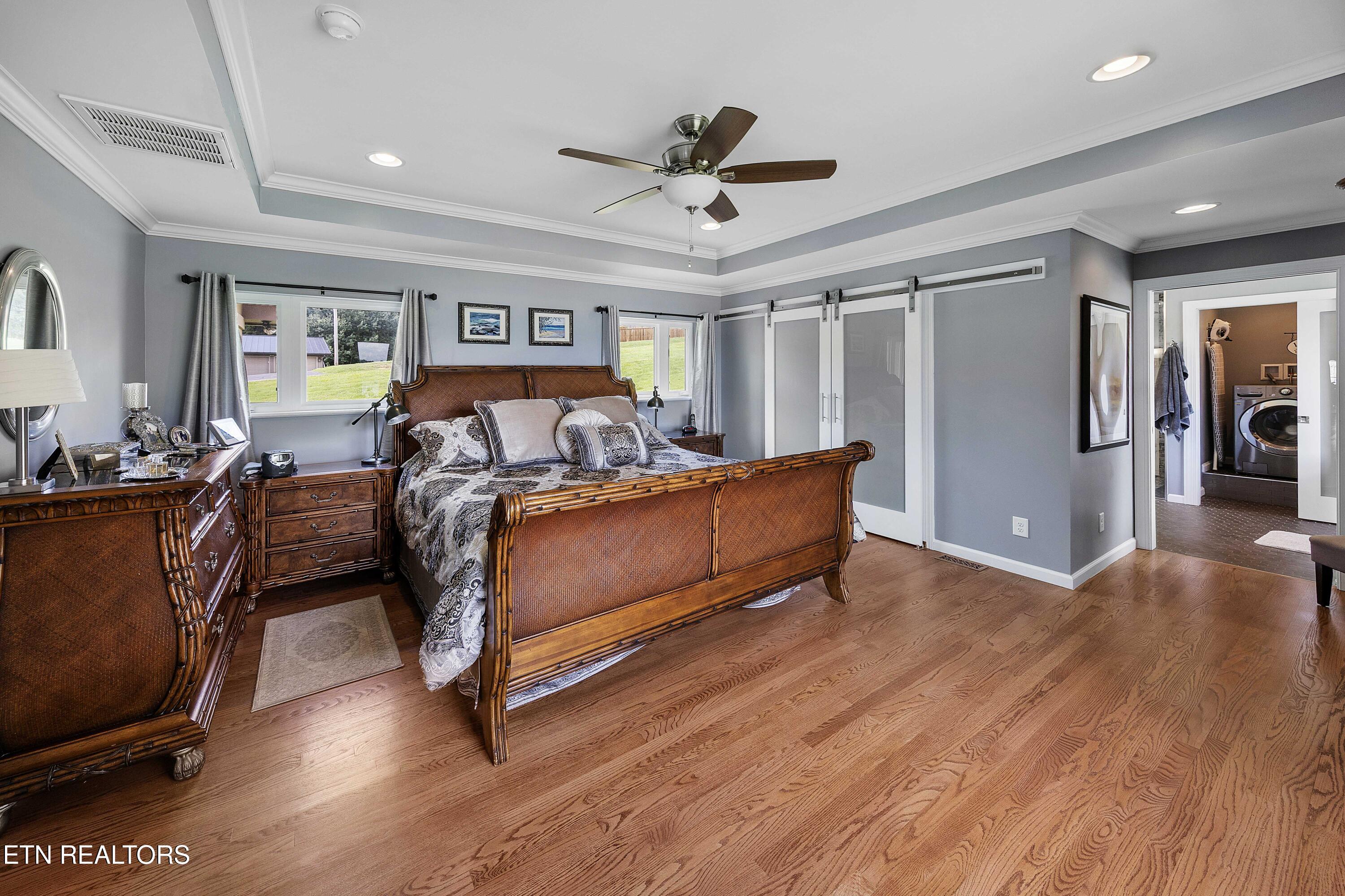 4237 Smoot Lane