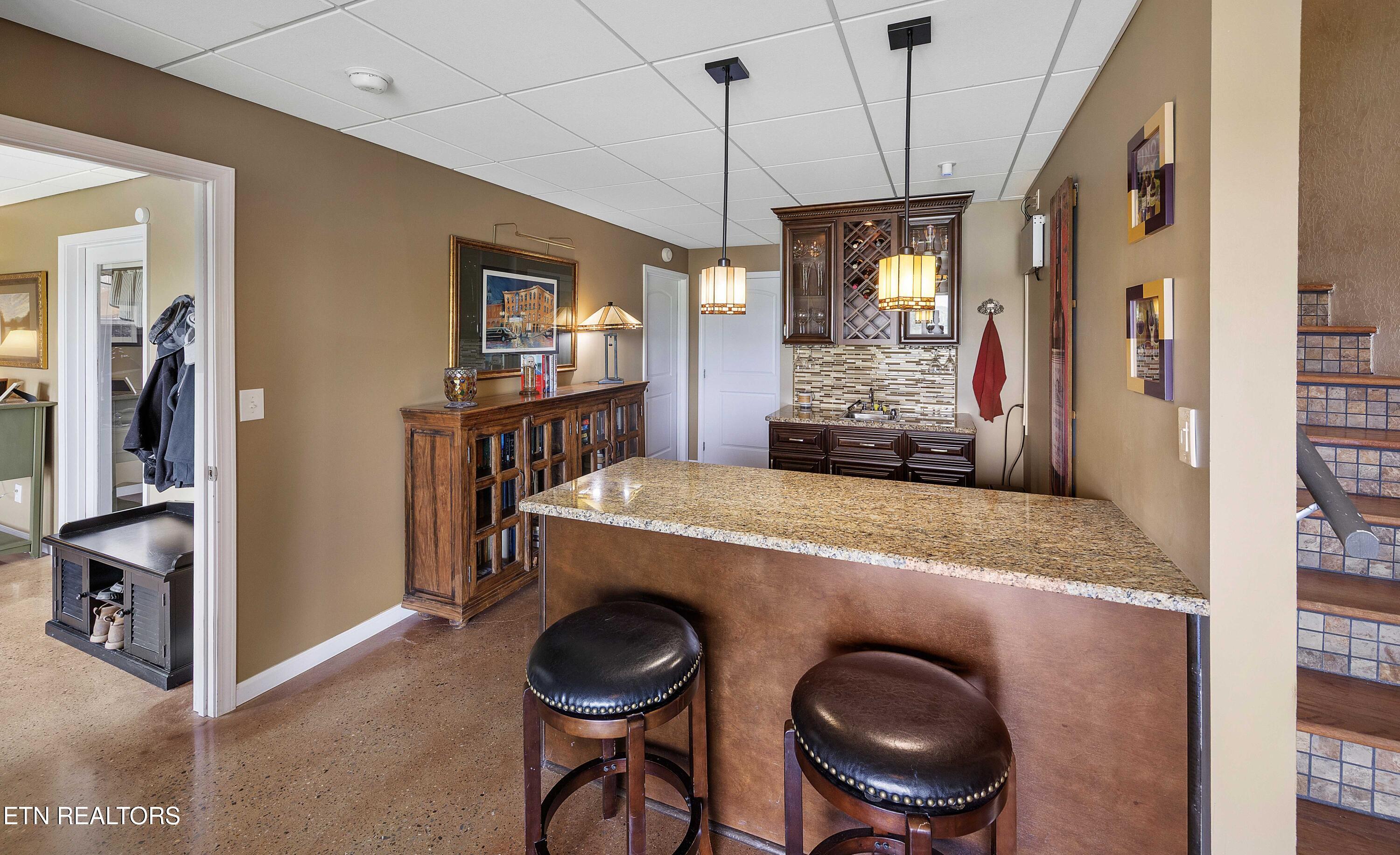 4237 Smoot Lane