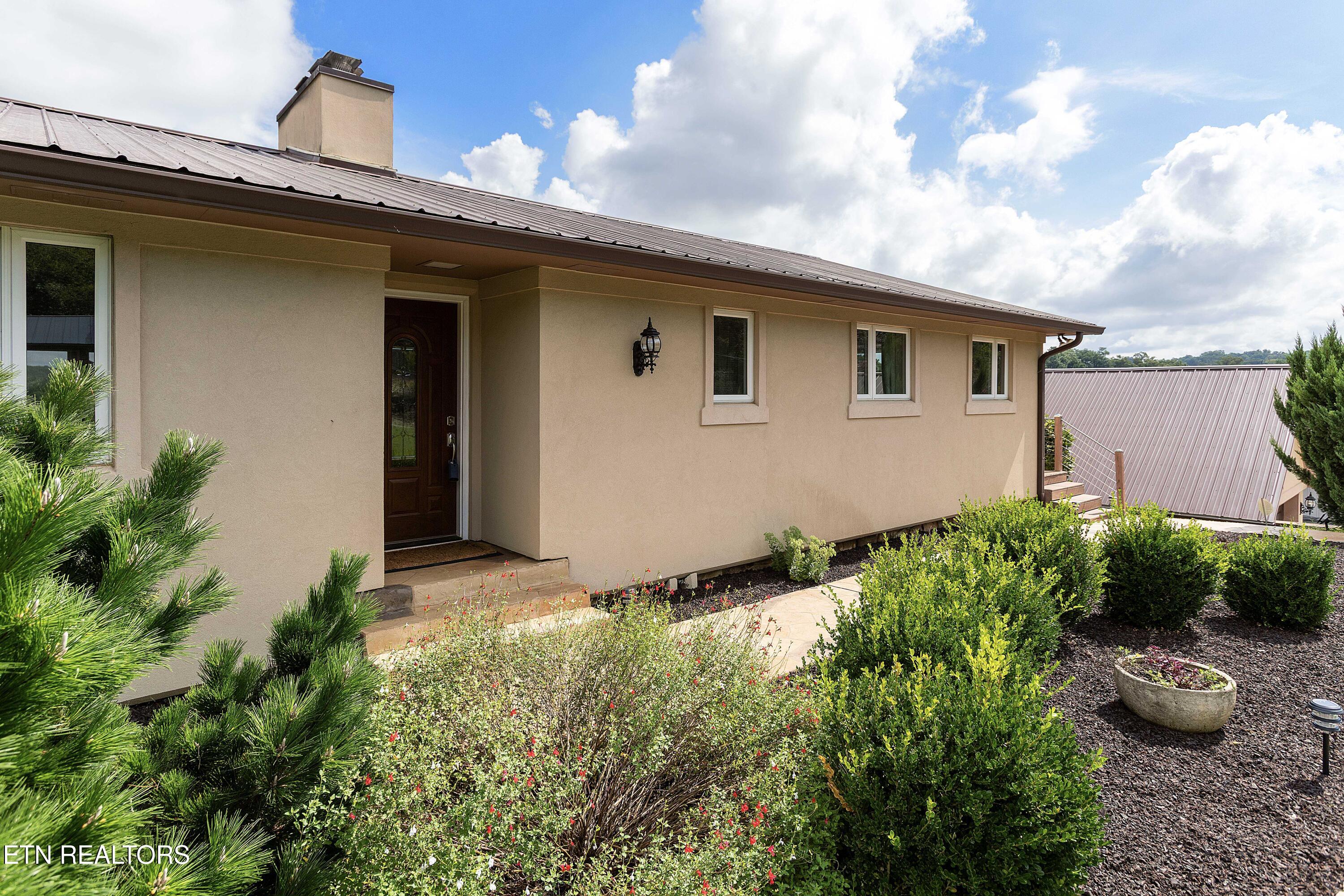 4237 Smoot Lane