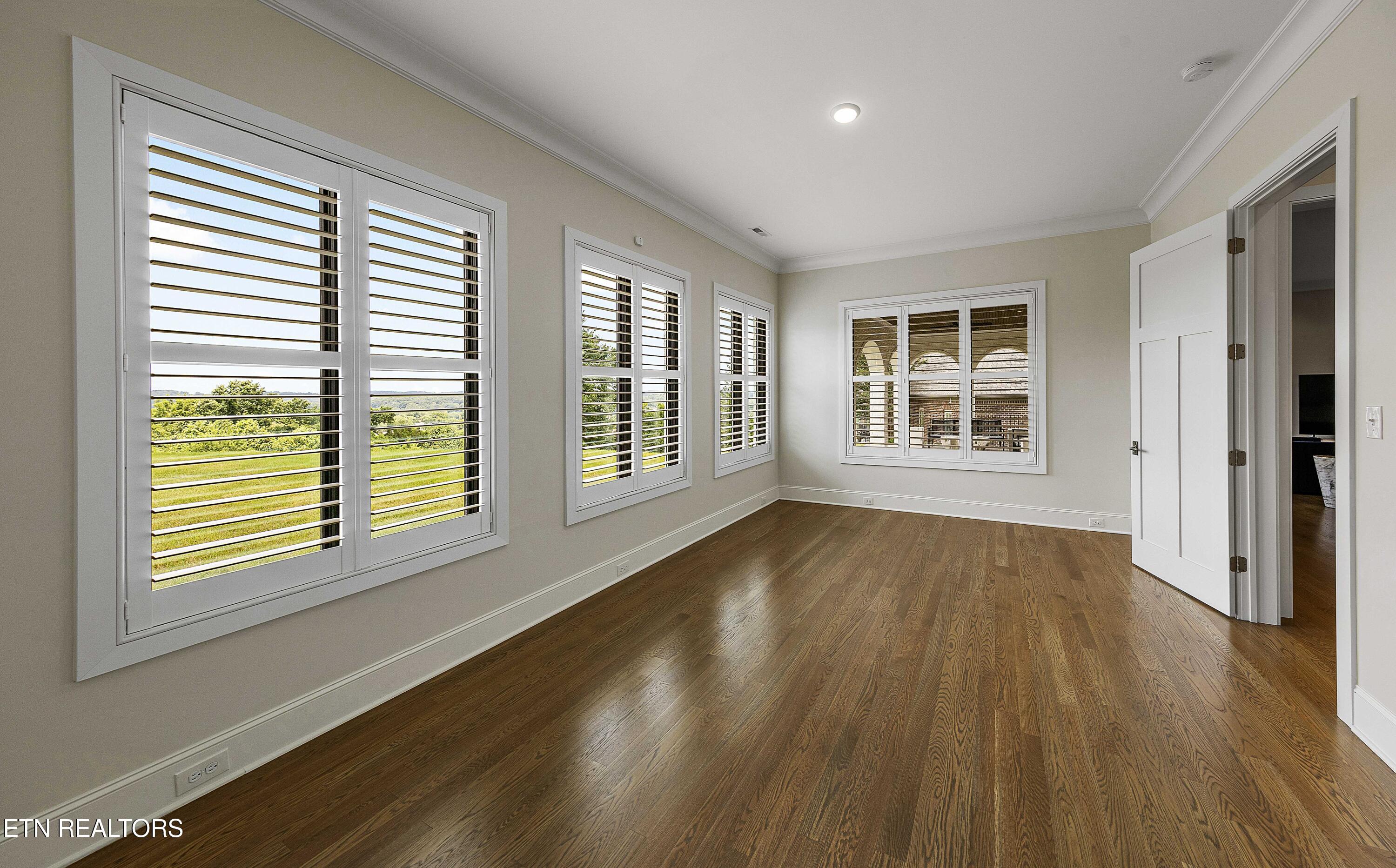 12747 Highwick Circle