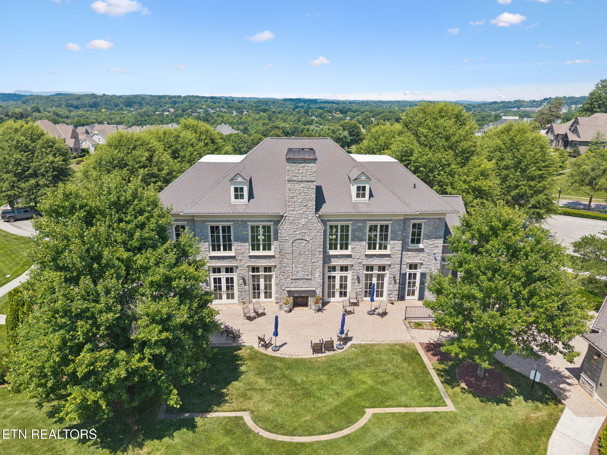 12747 Highwick Circle