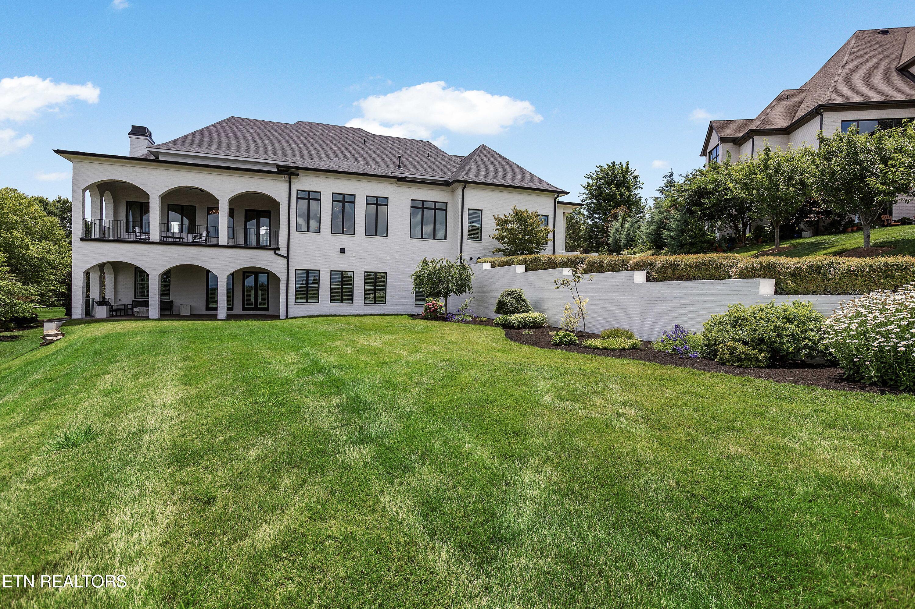 12747 Highwick Circle