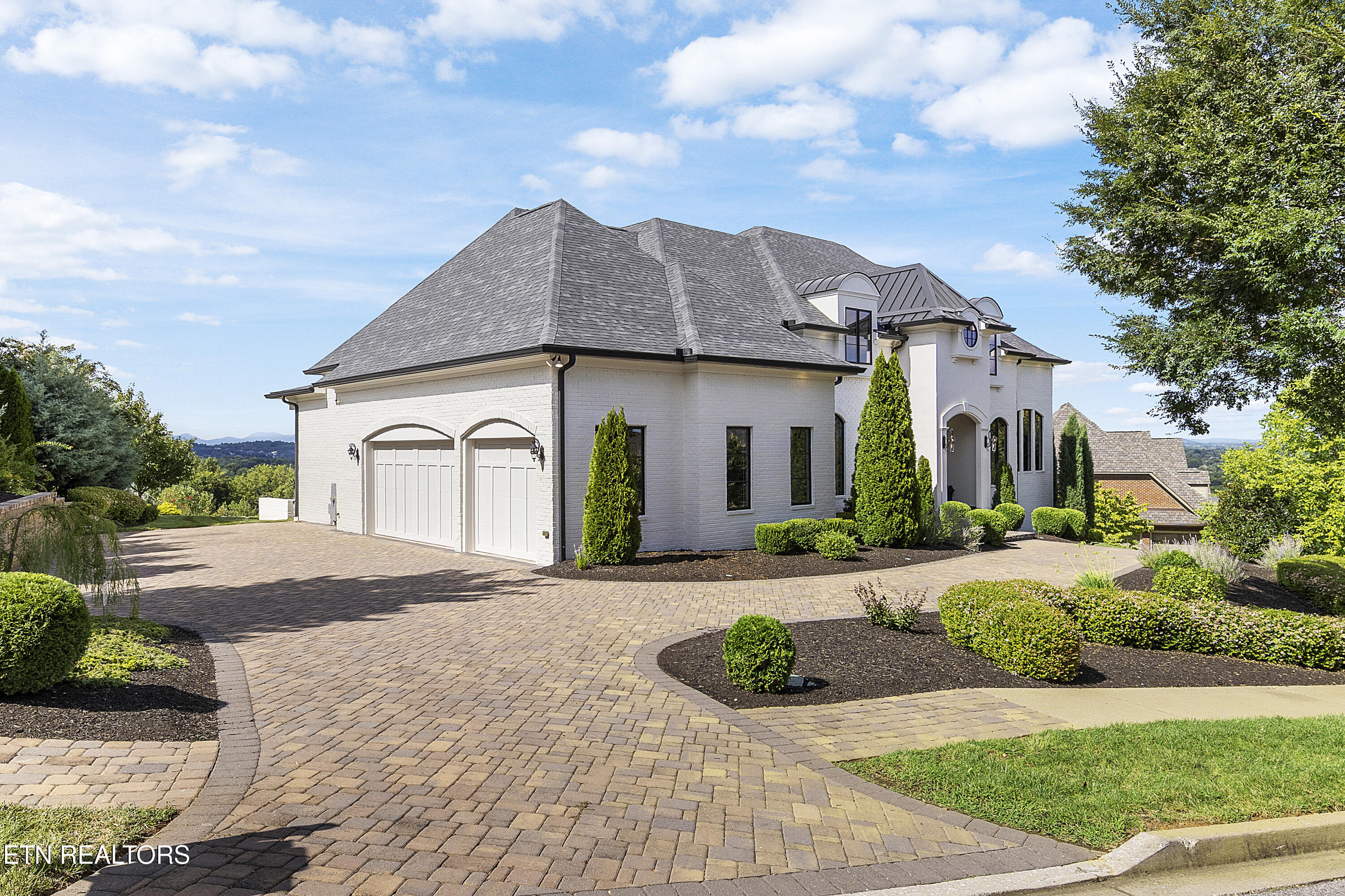 12747 Highwick Circle