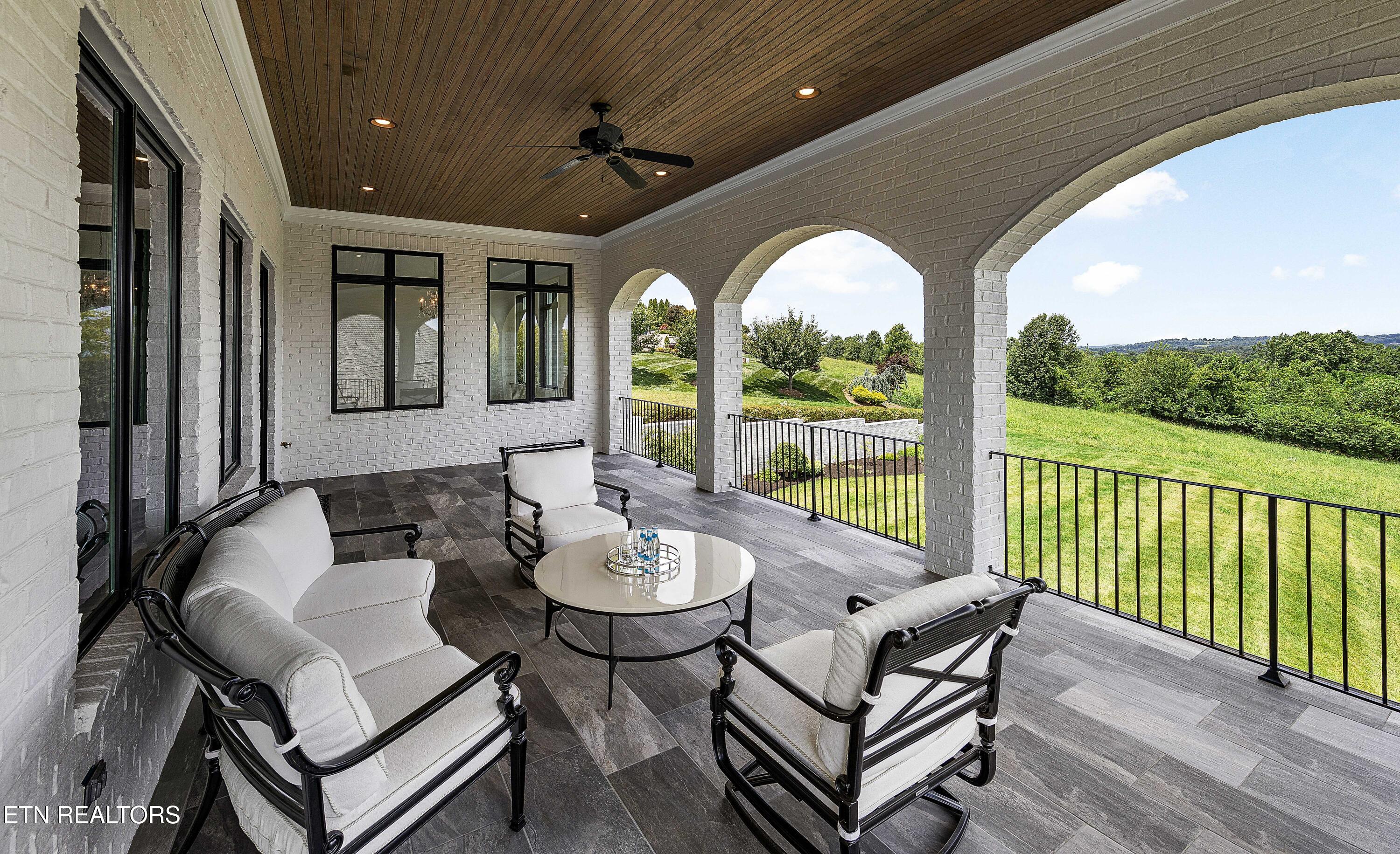 12747 Highwick Circle