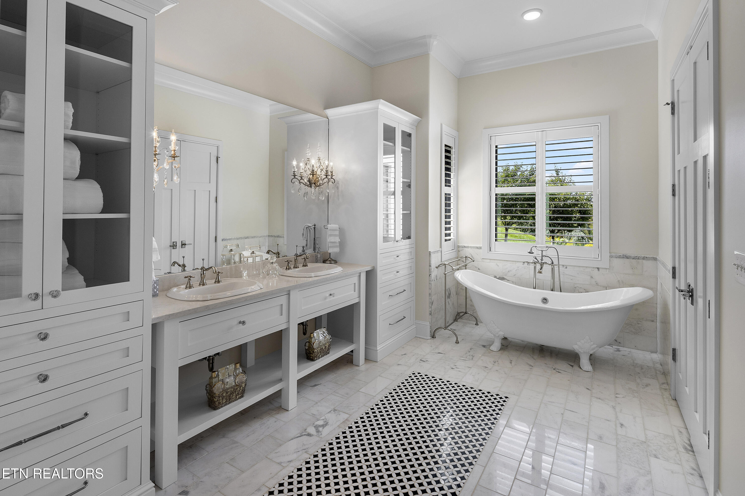 12747 Highwick Circle
