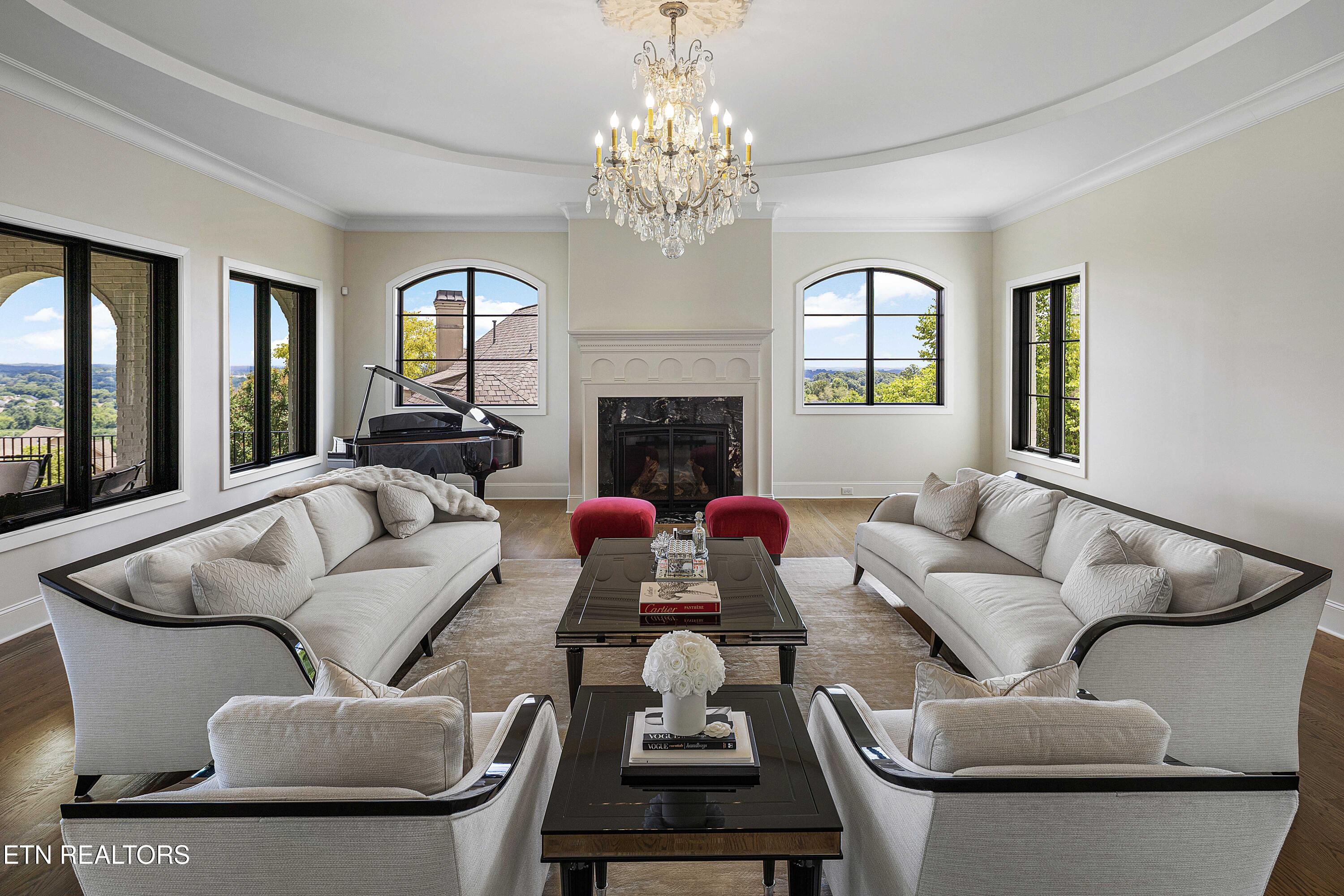 12747 Highwick Circle