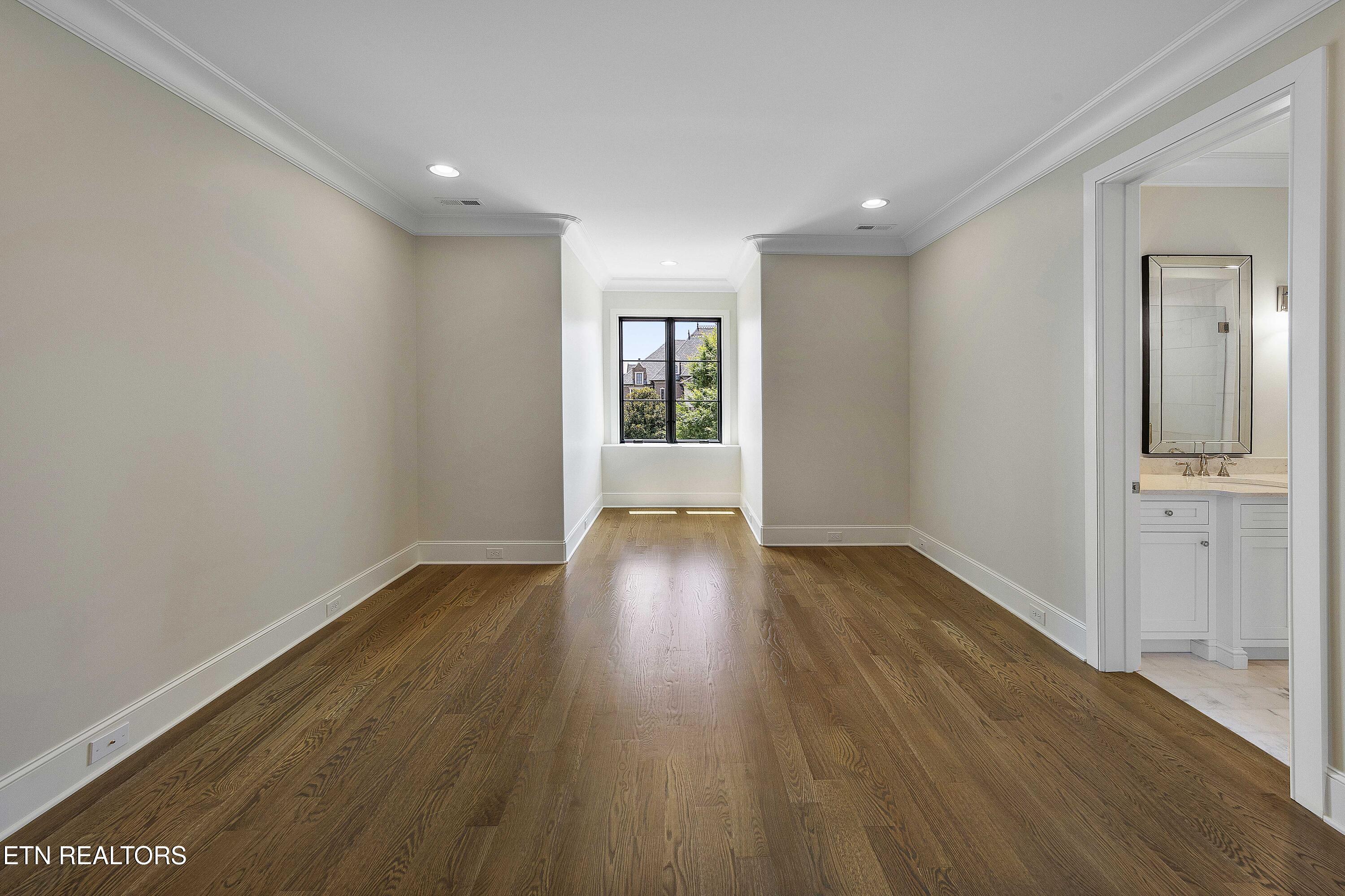 12747 Highwick Circle