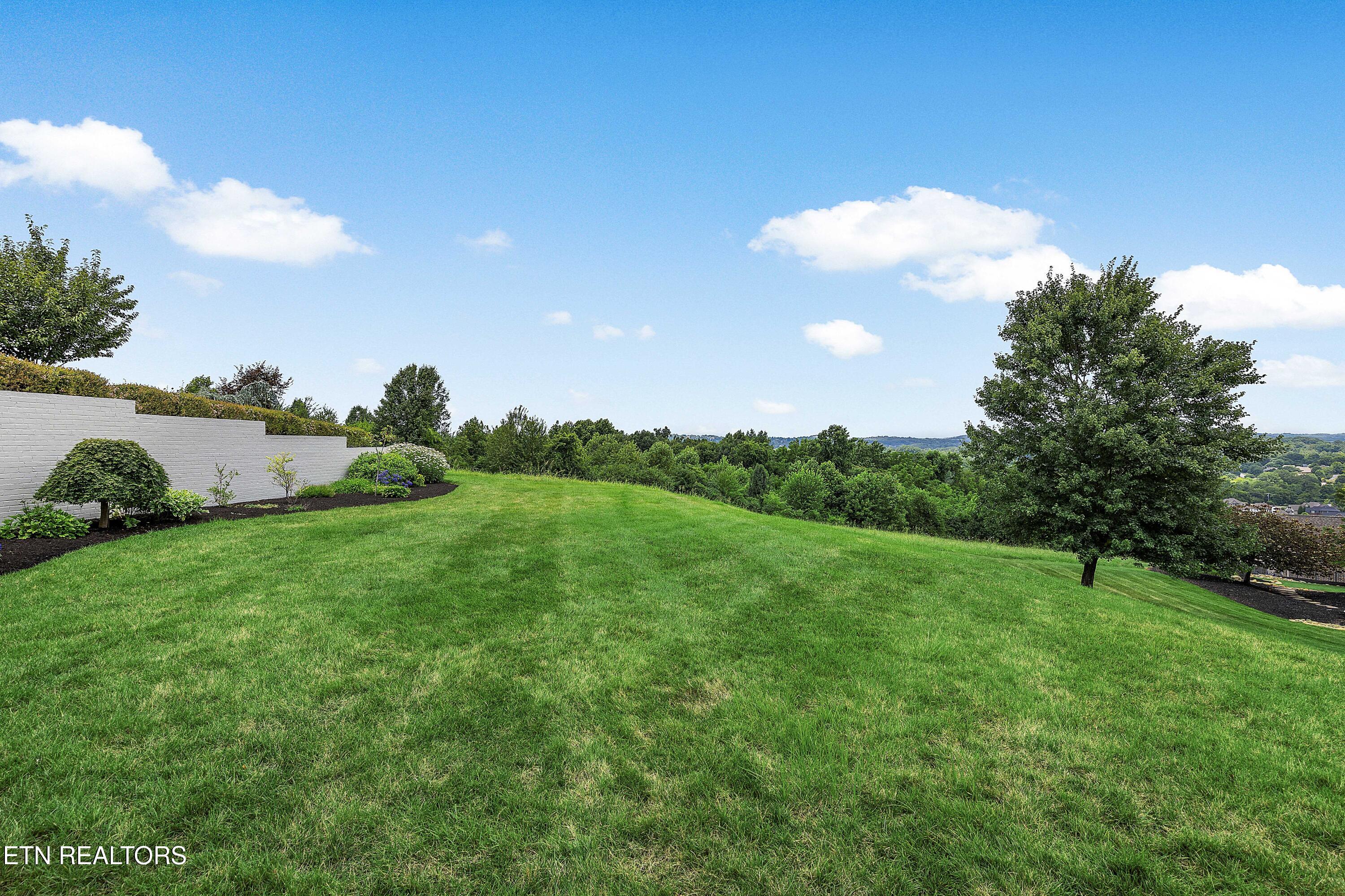 12747 Highwick Circle