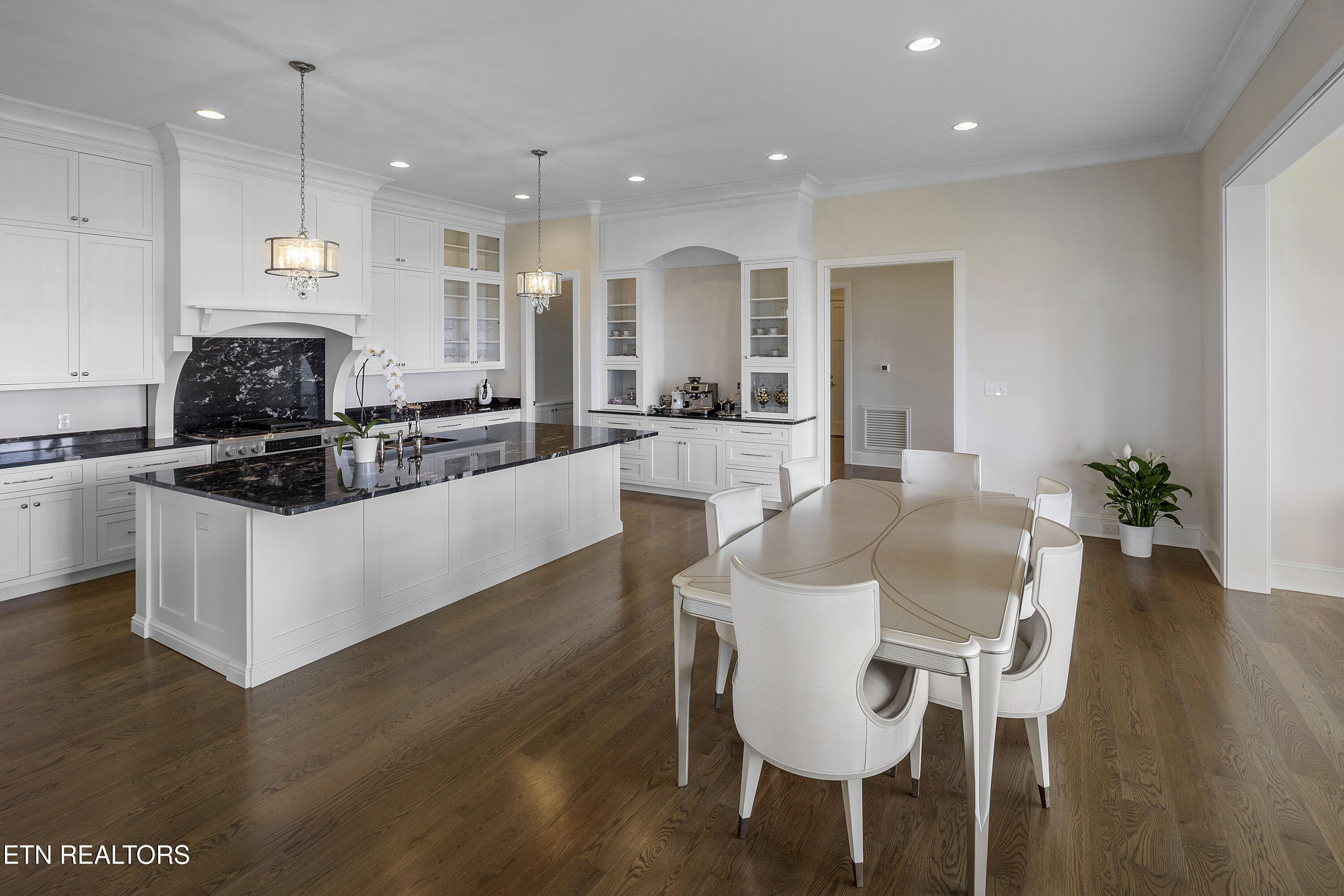 12747 Highwick Circle