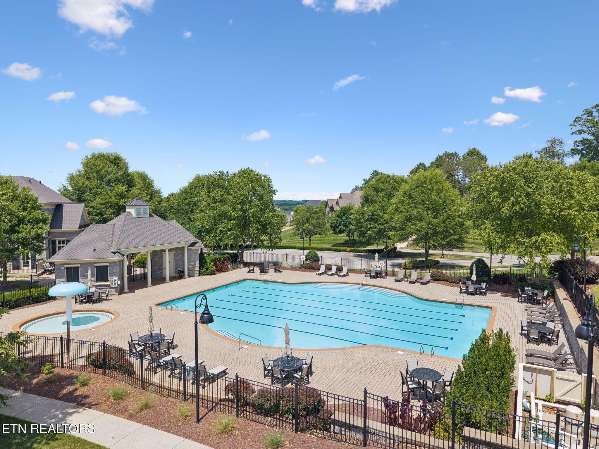 12747 Highwick Circle