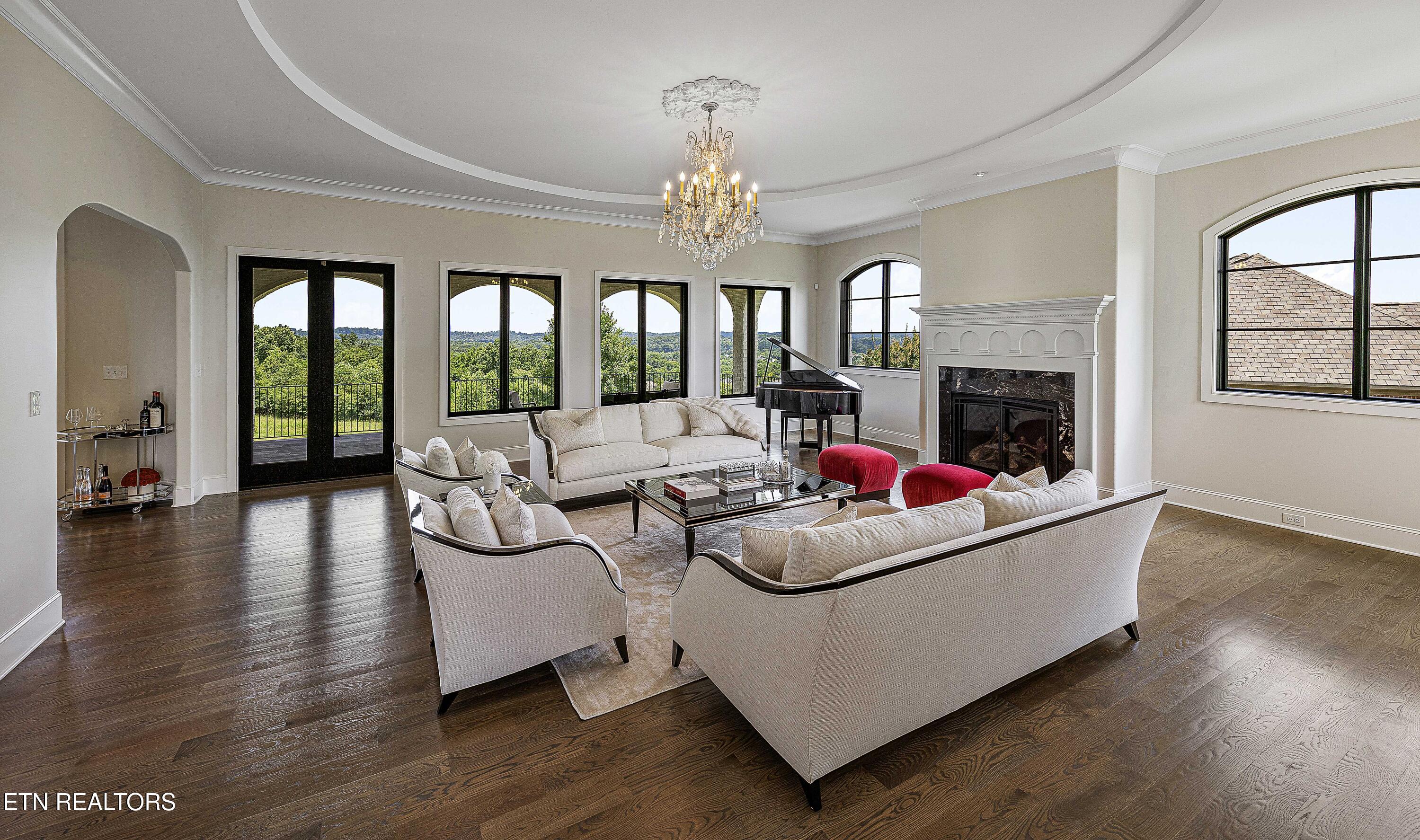 12747 Highwick Circle