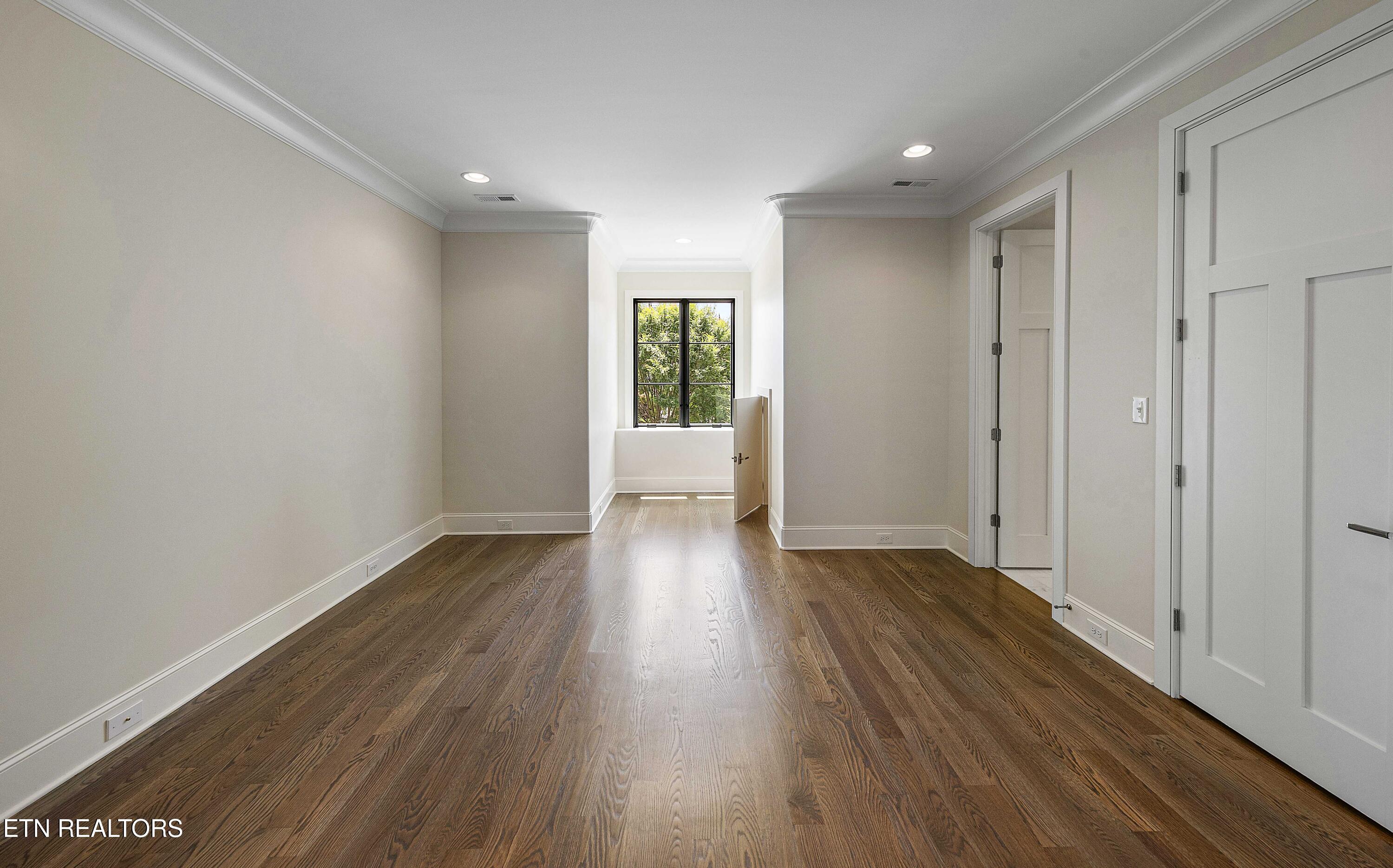 12747 Highwick Circle