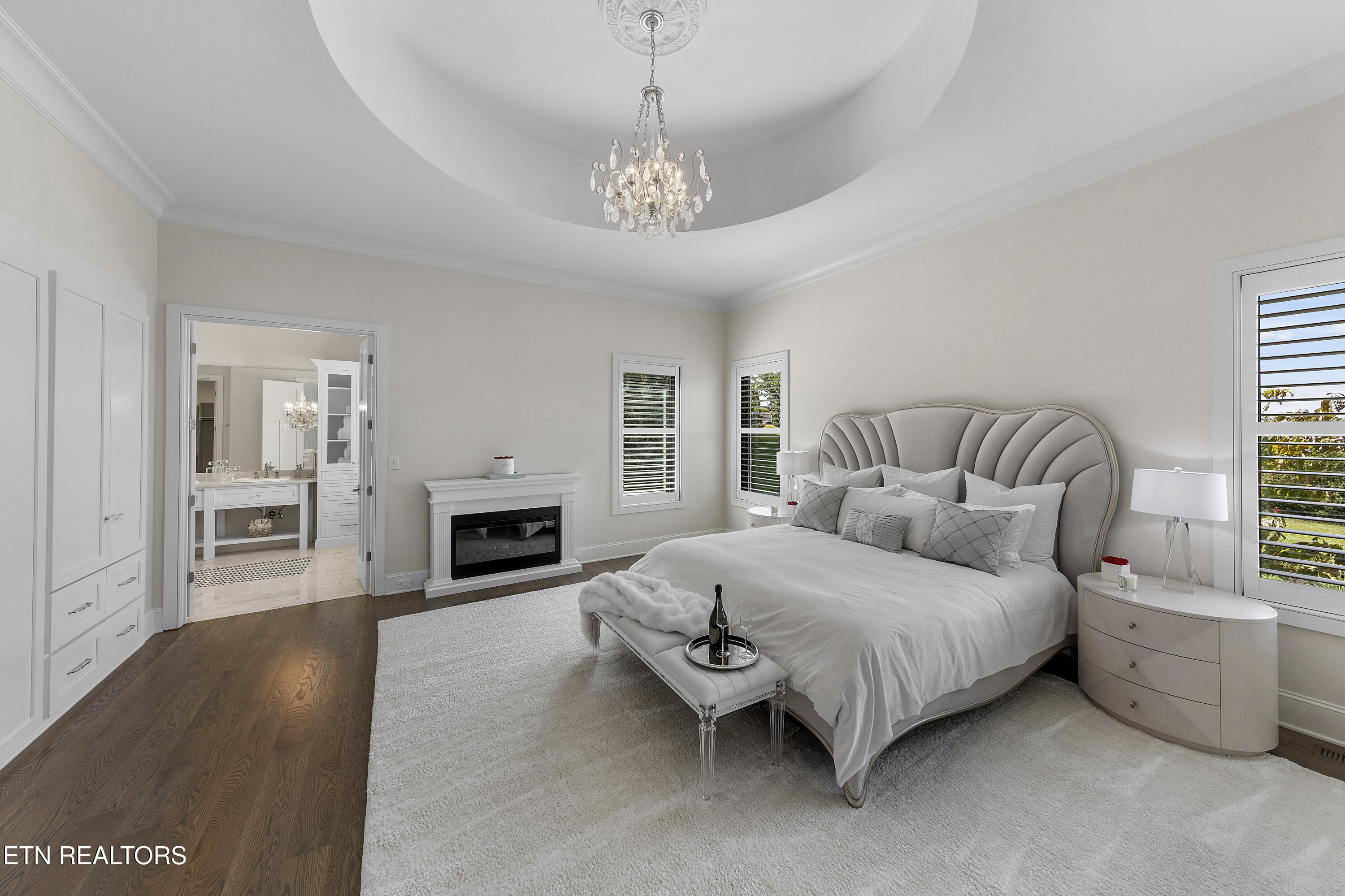 12747 Highwick Circle