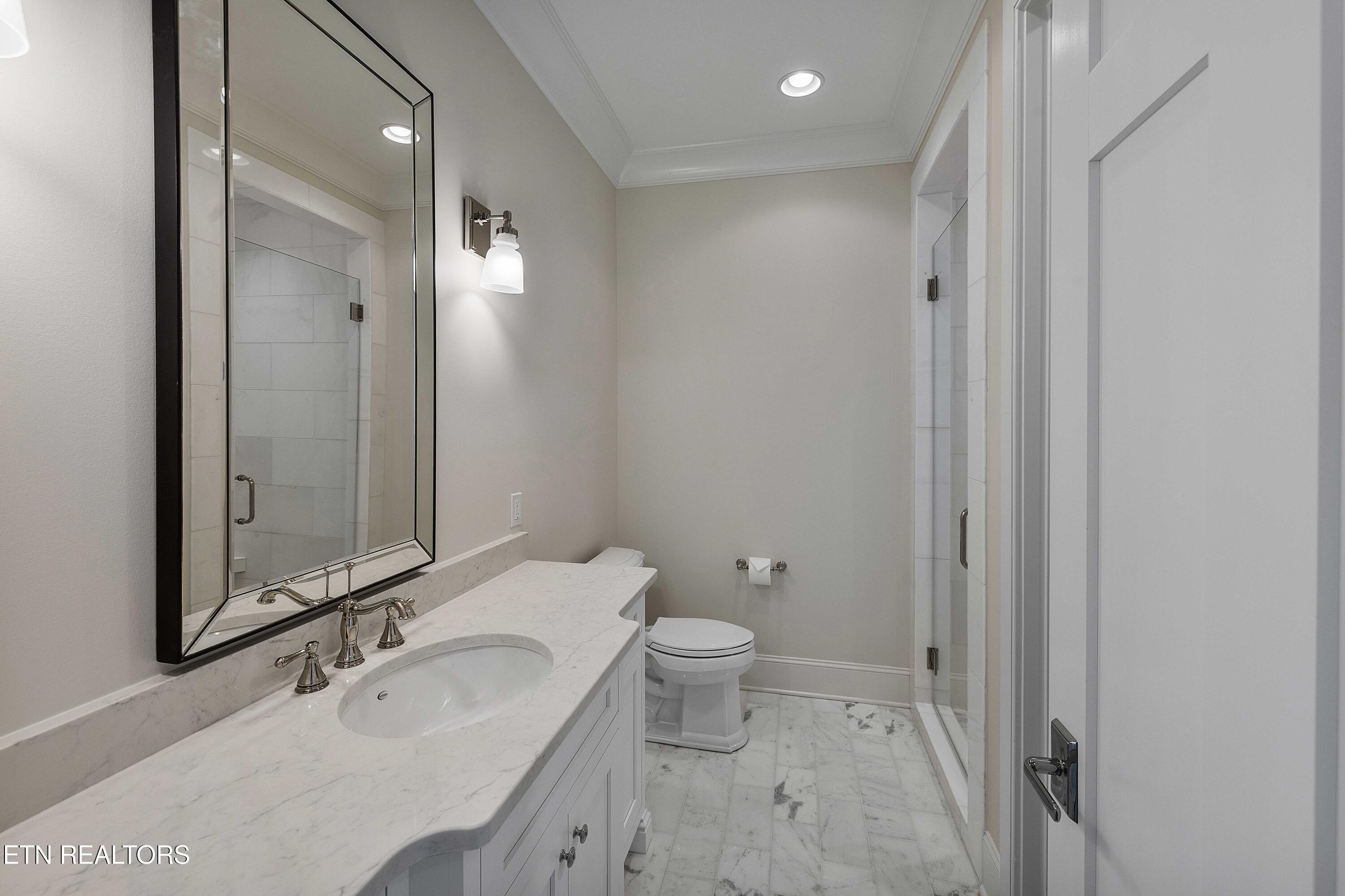 12747 Highwick Circle