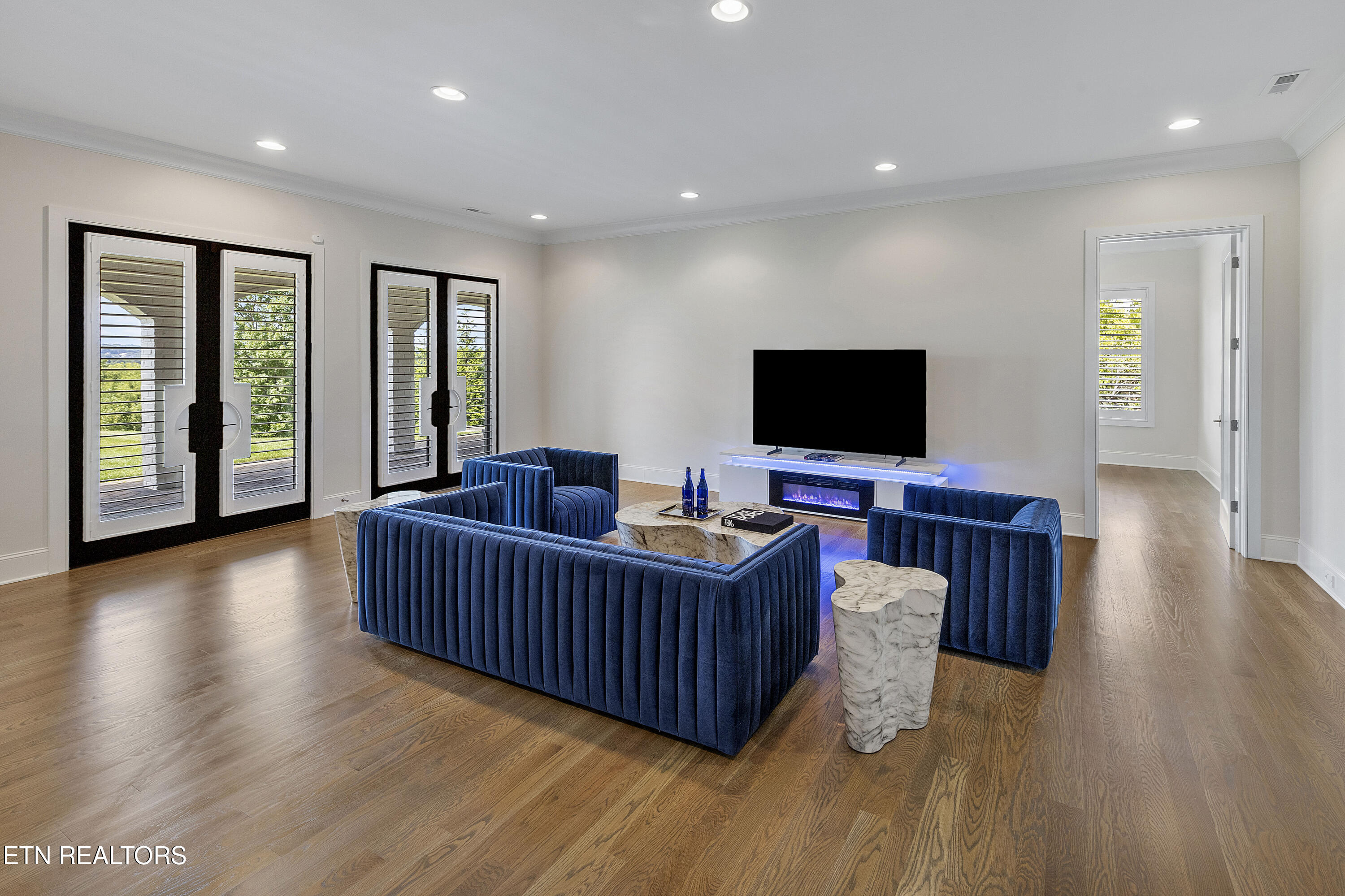 12747 Highwick Circle