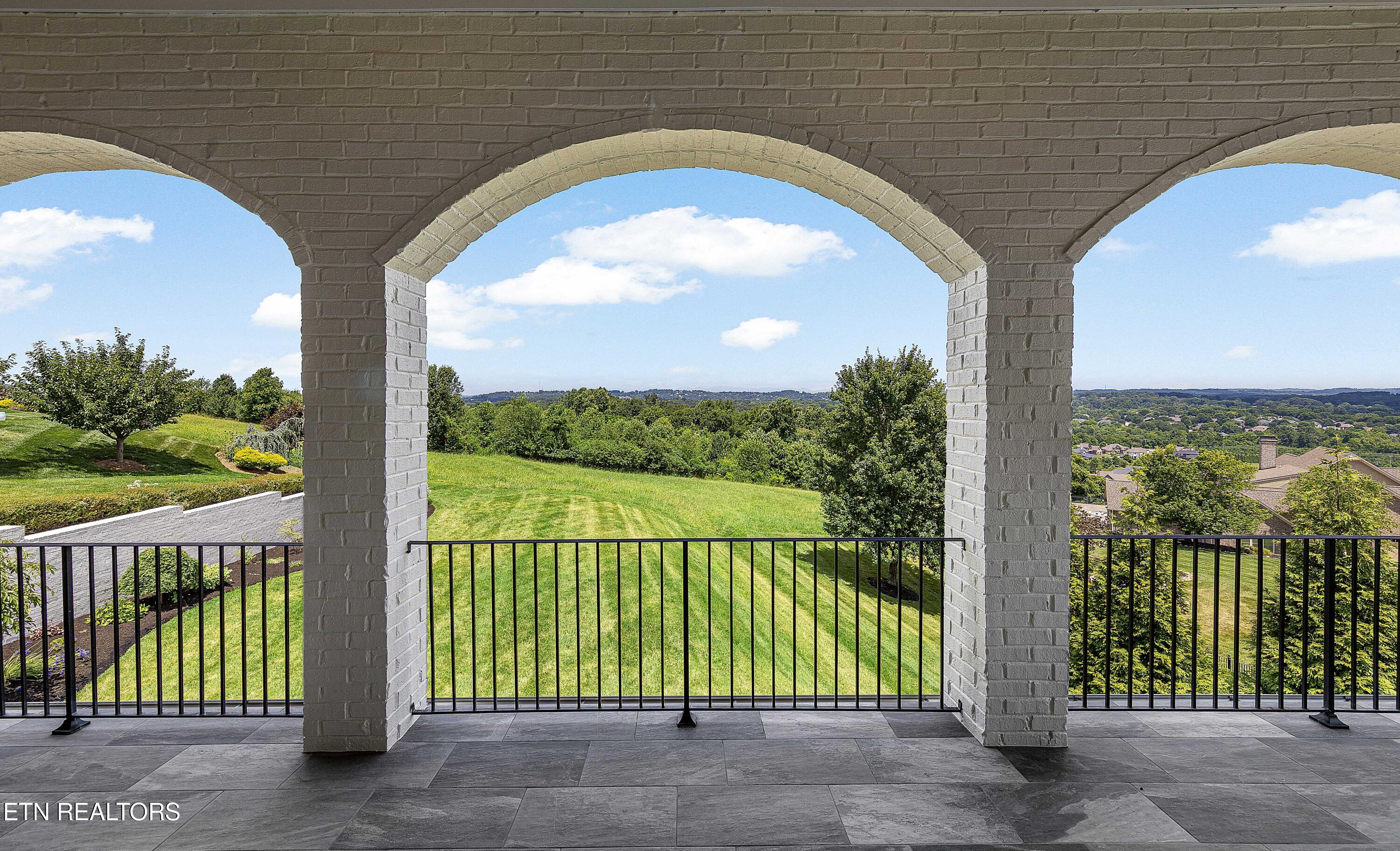 12747 Highwick Circle