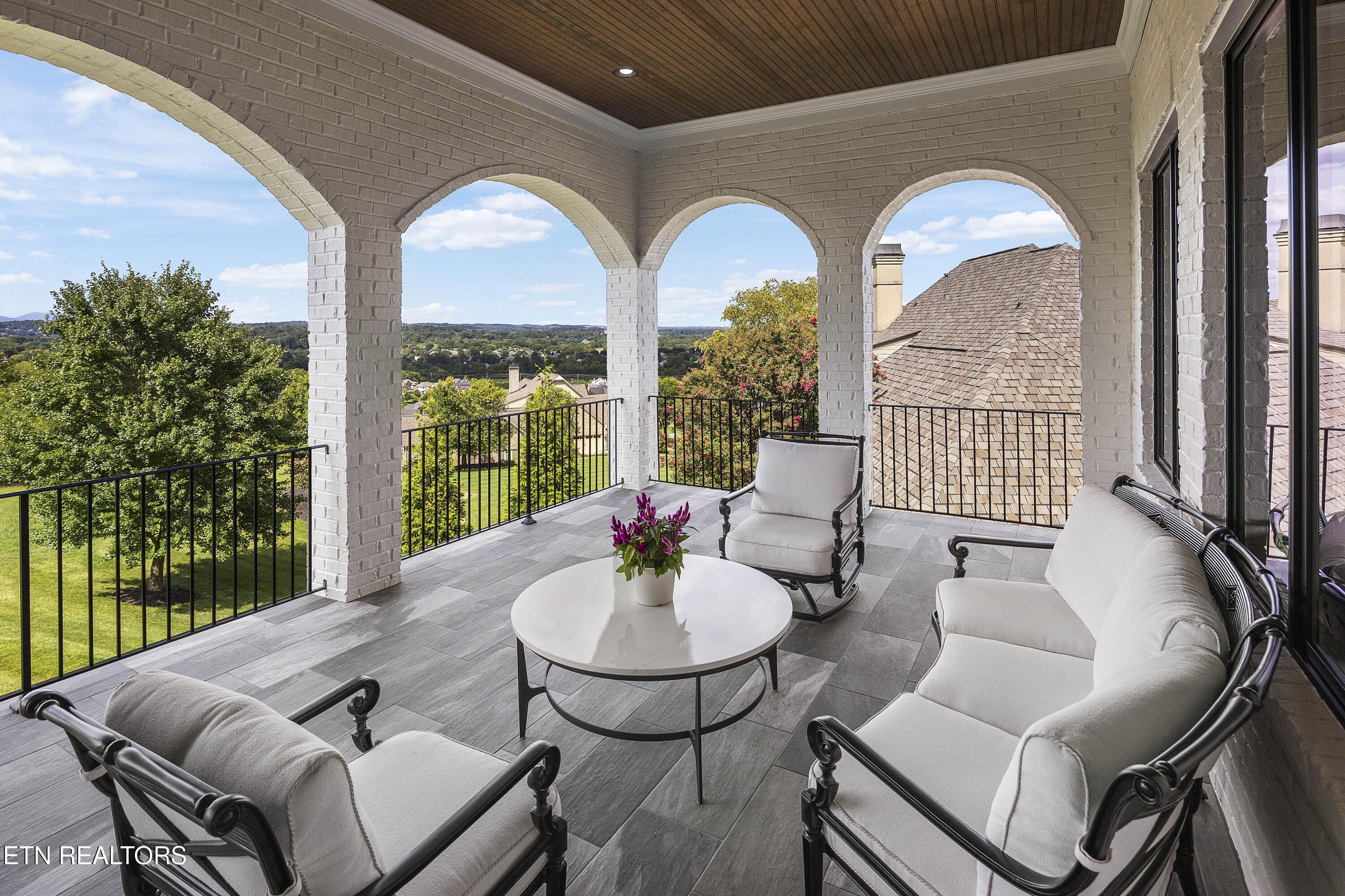 12747 Highwick Circle