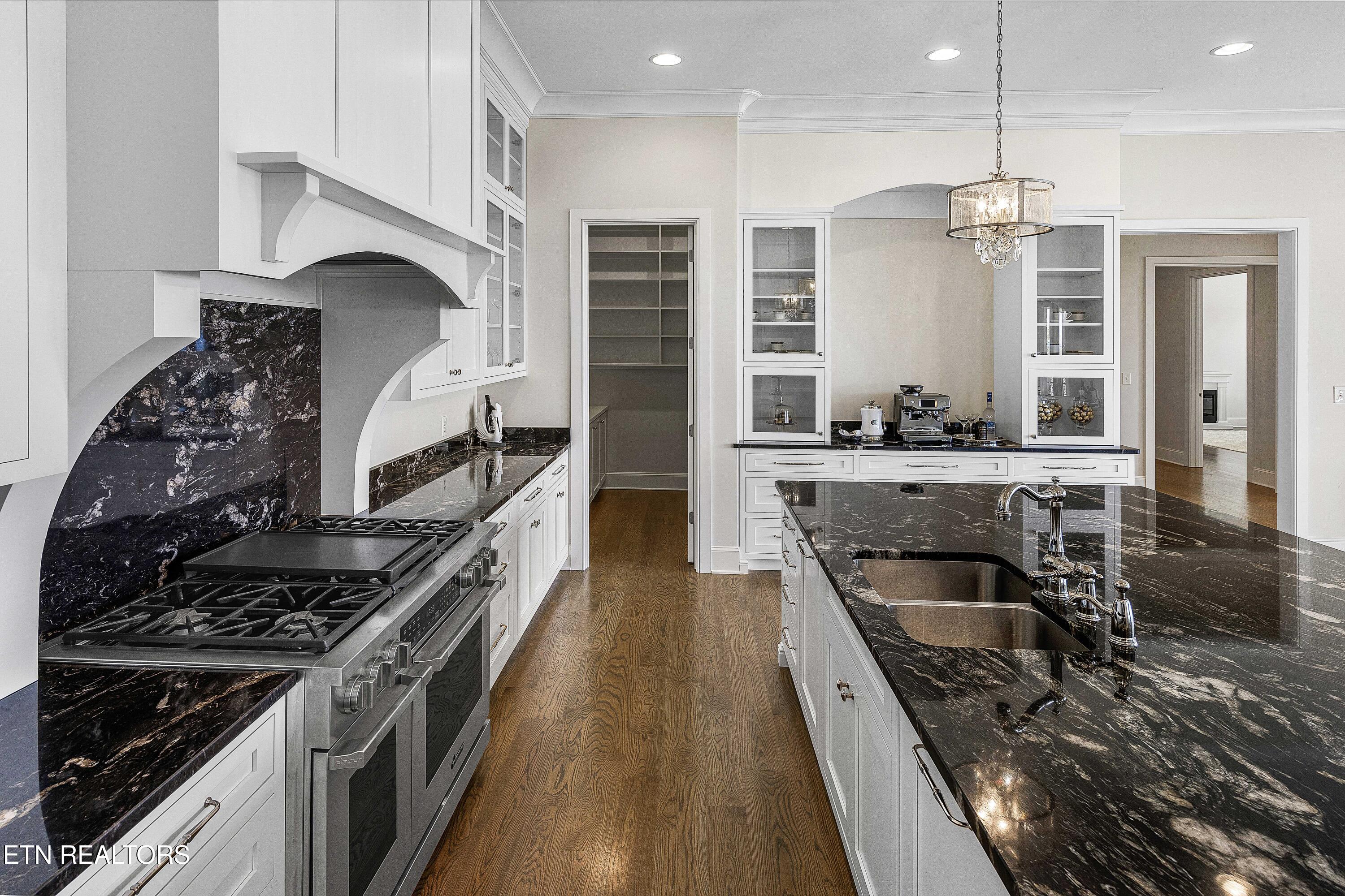 12747 Highwick Circle