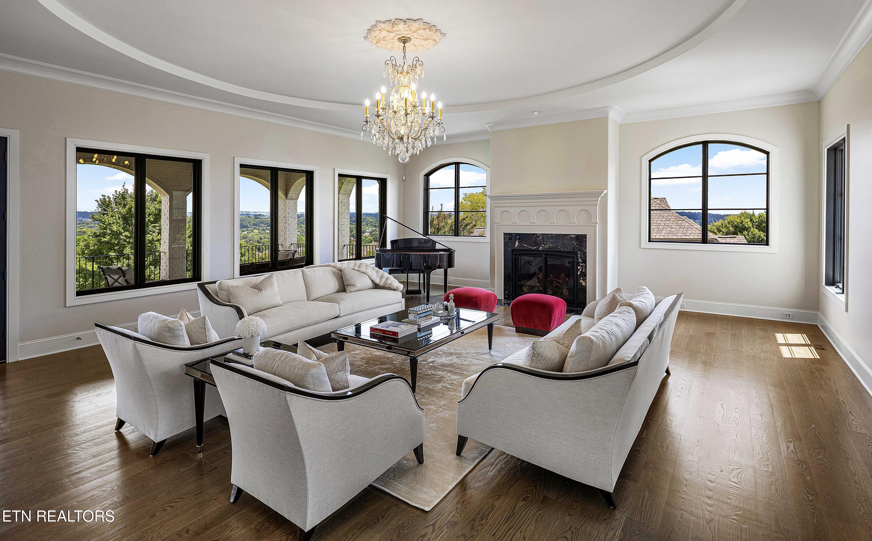 12747 Highwick Circle